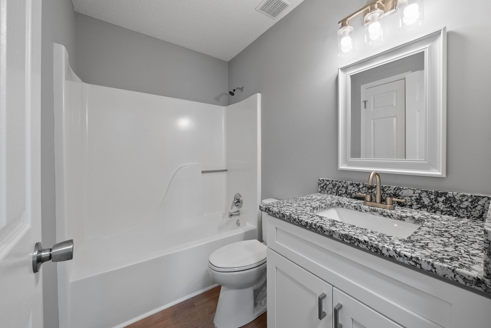 1837 Bourne Cir Property Photo 18