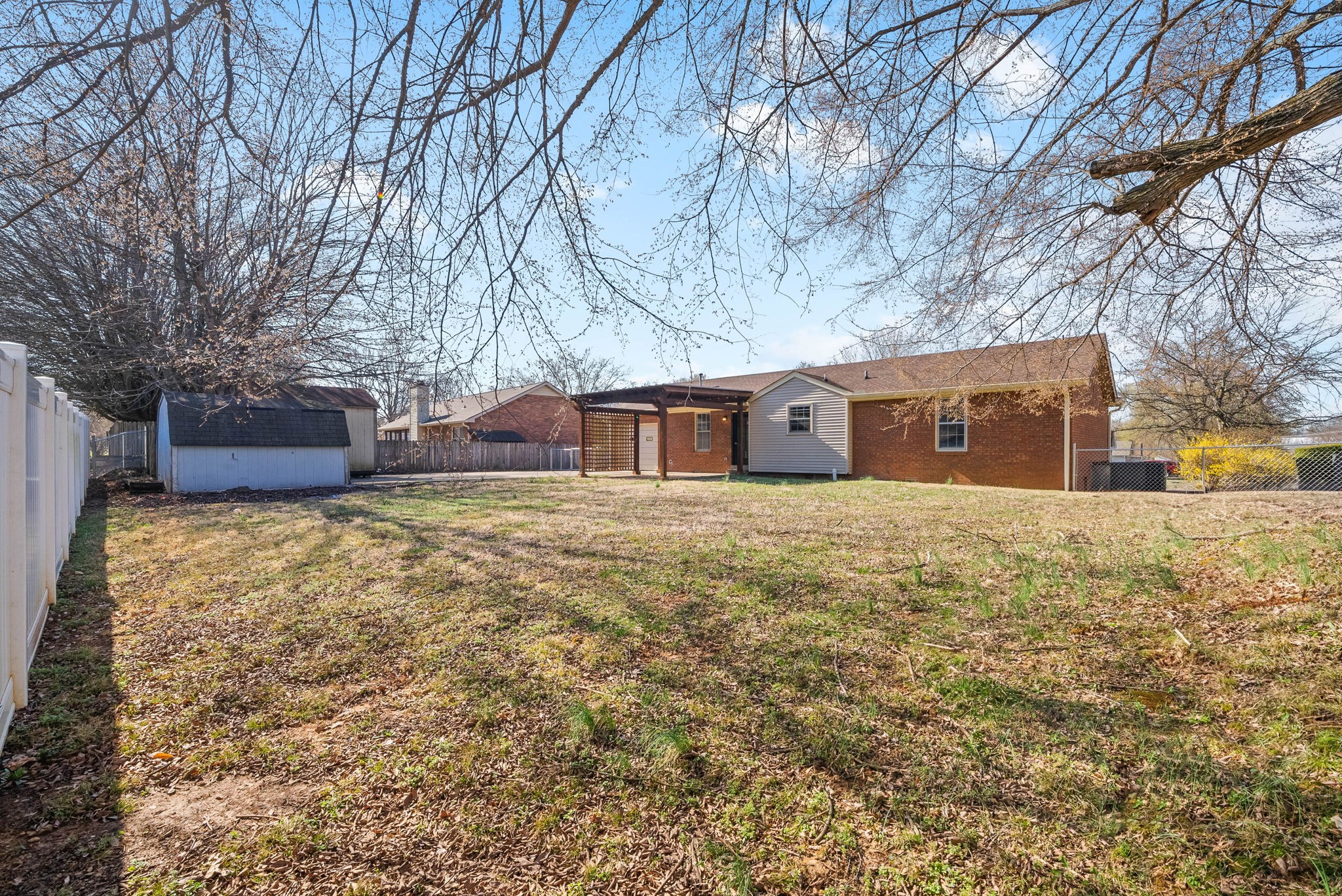 1837 Bourne Cir Property Photo 21