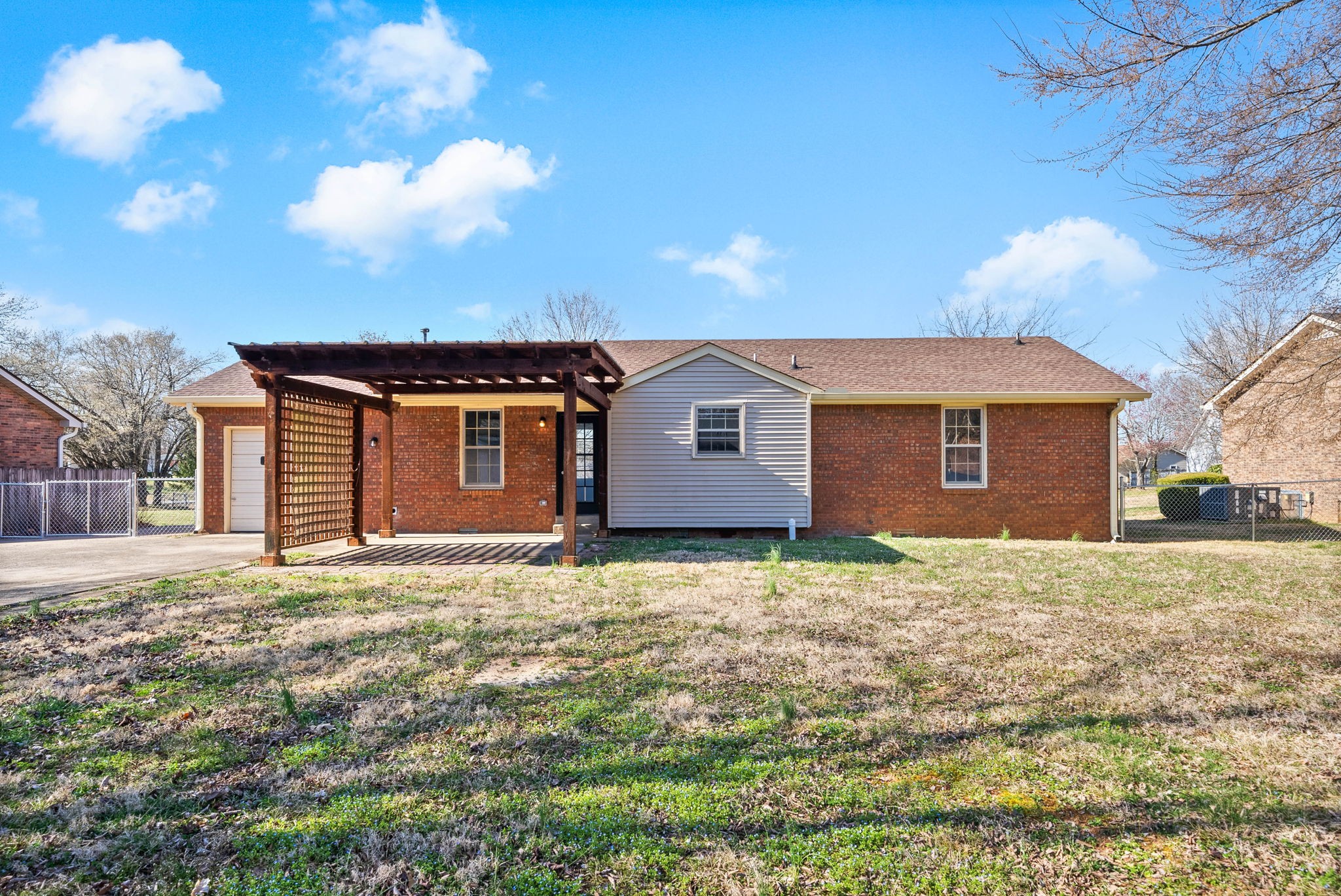 1837 Bourne Cir Property Photo 23