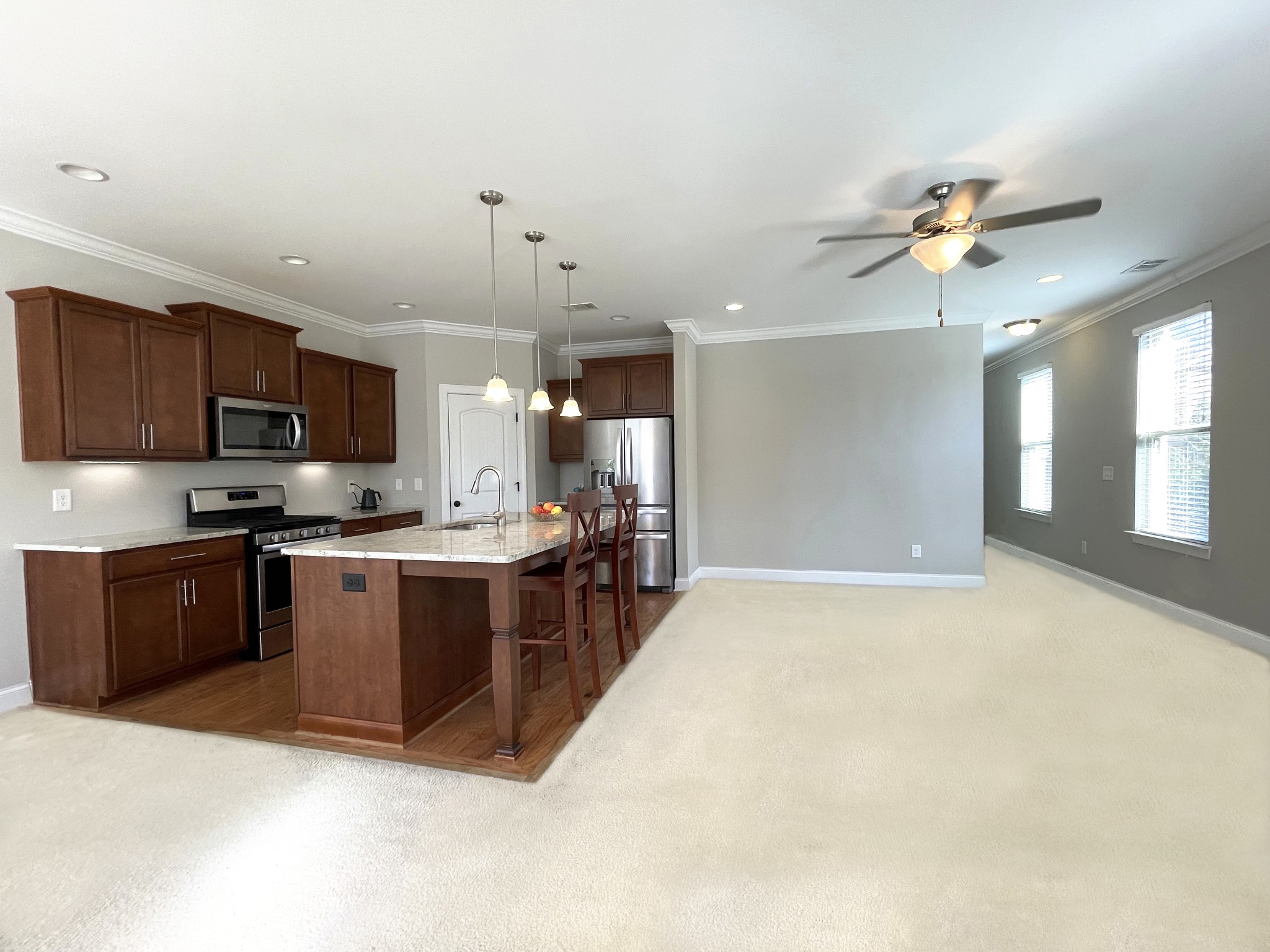 138 Benjamin Ln Property Photo 2