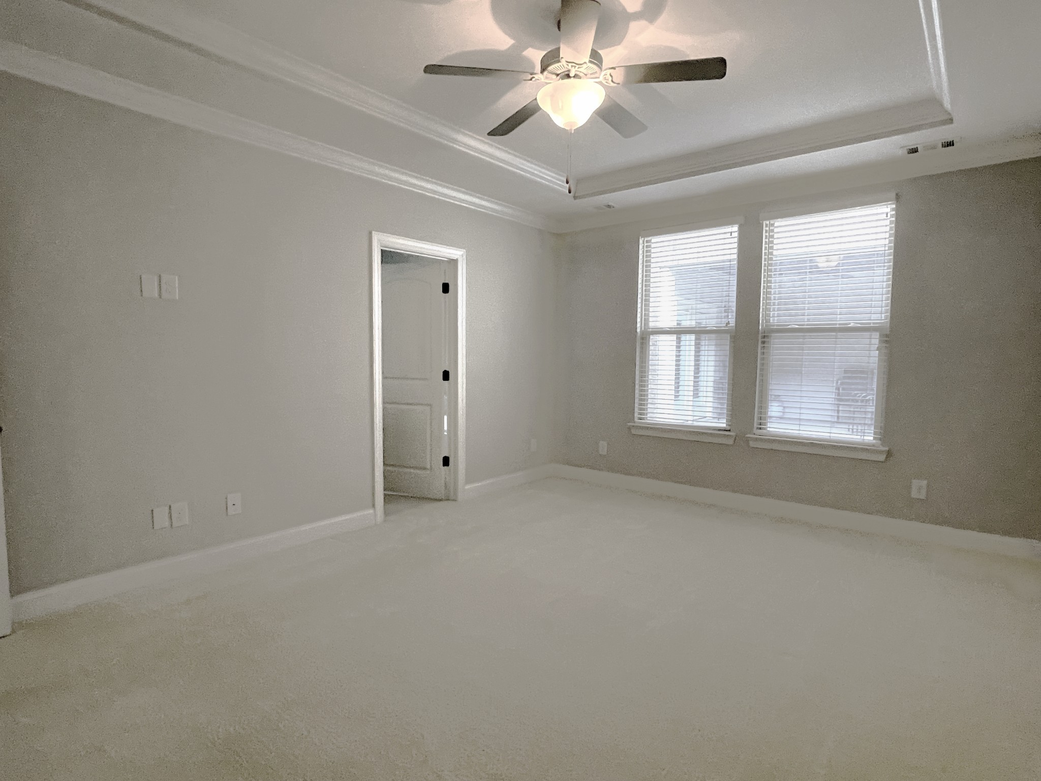138 Benjamin Ln Property Photo 9