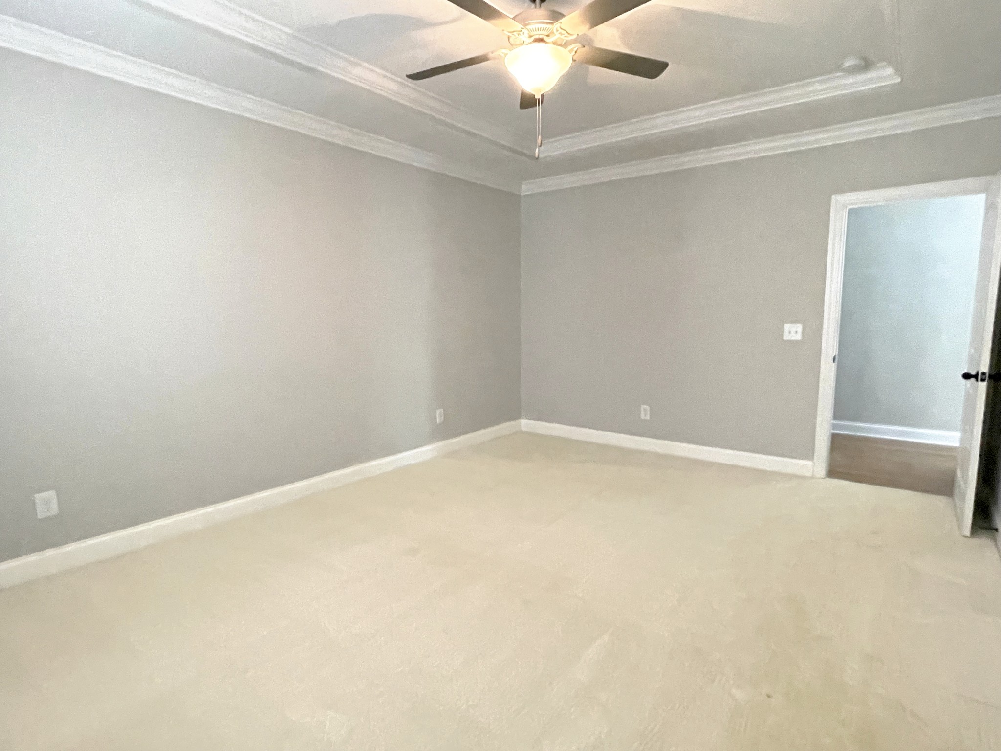 138 Benjamin Ln Property Photo 10
