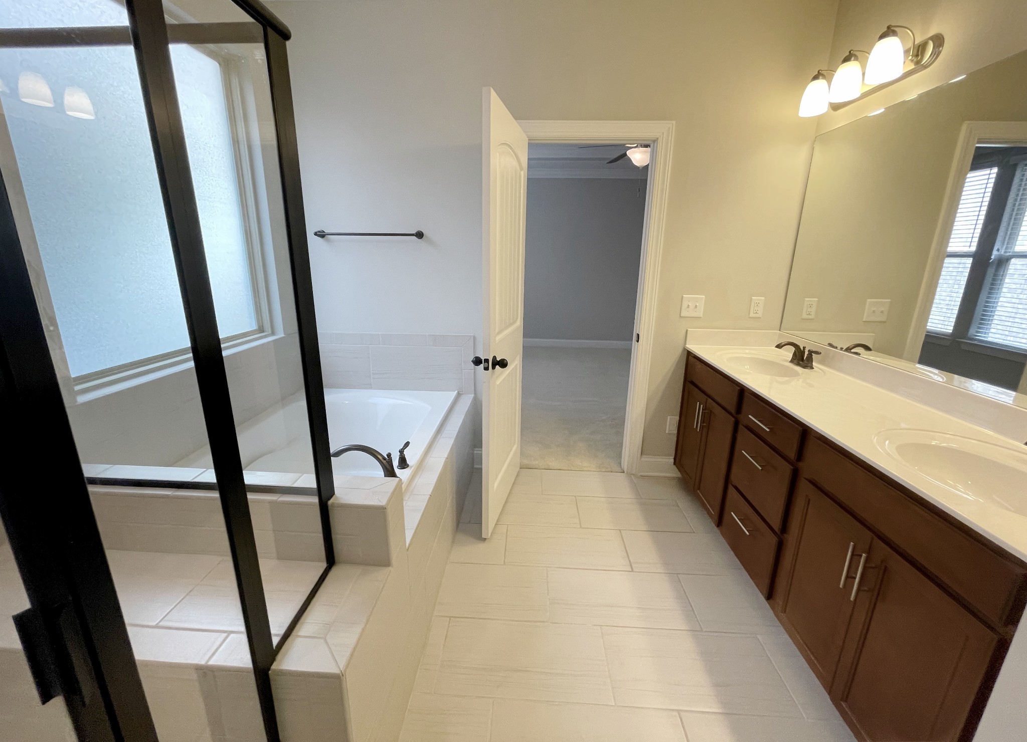 138 Benjamin Ln Property Photo 15