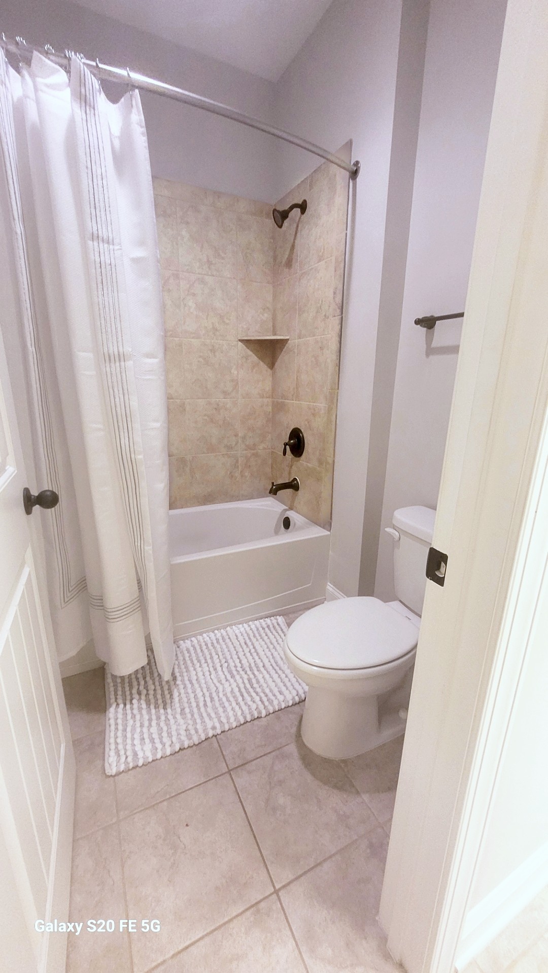 138 Benjamin Ln Property Photo 19