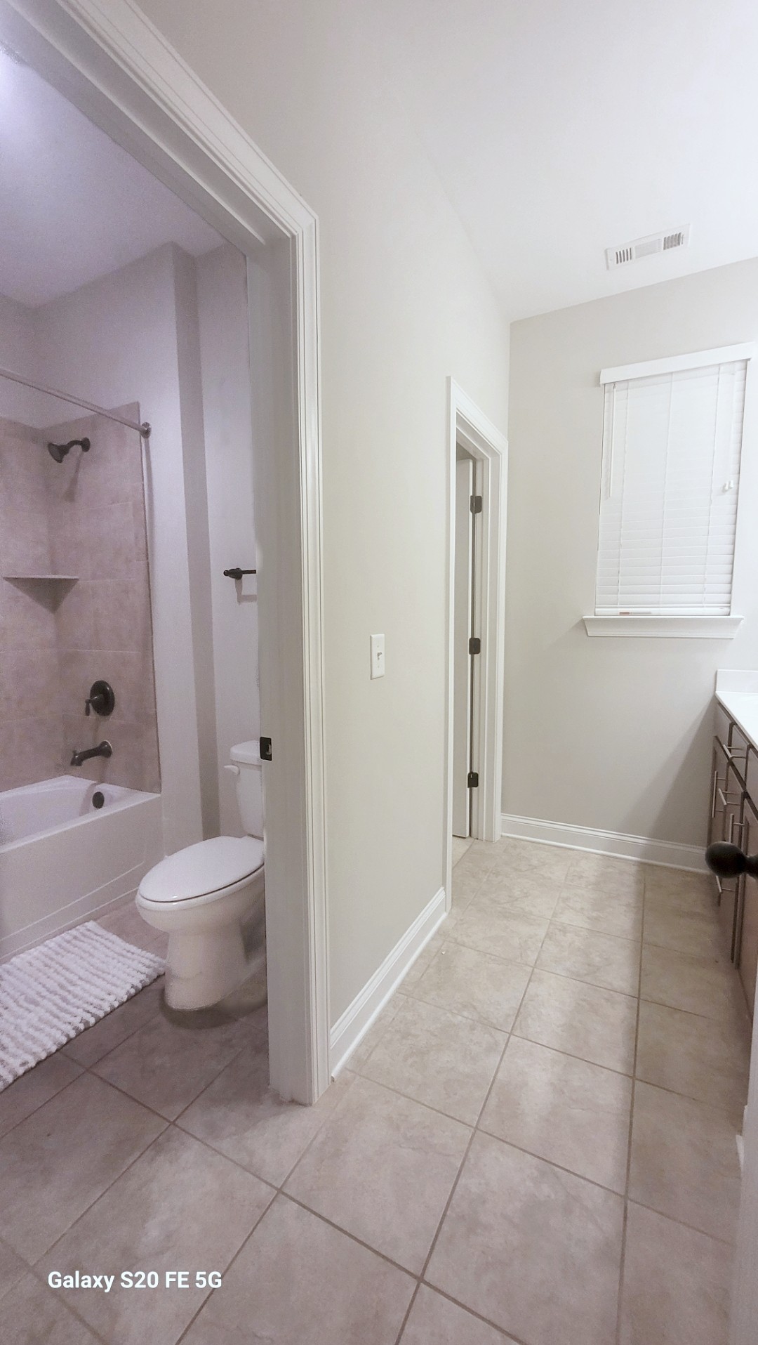 138 Benjamin Ln Property Photo 21
