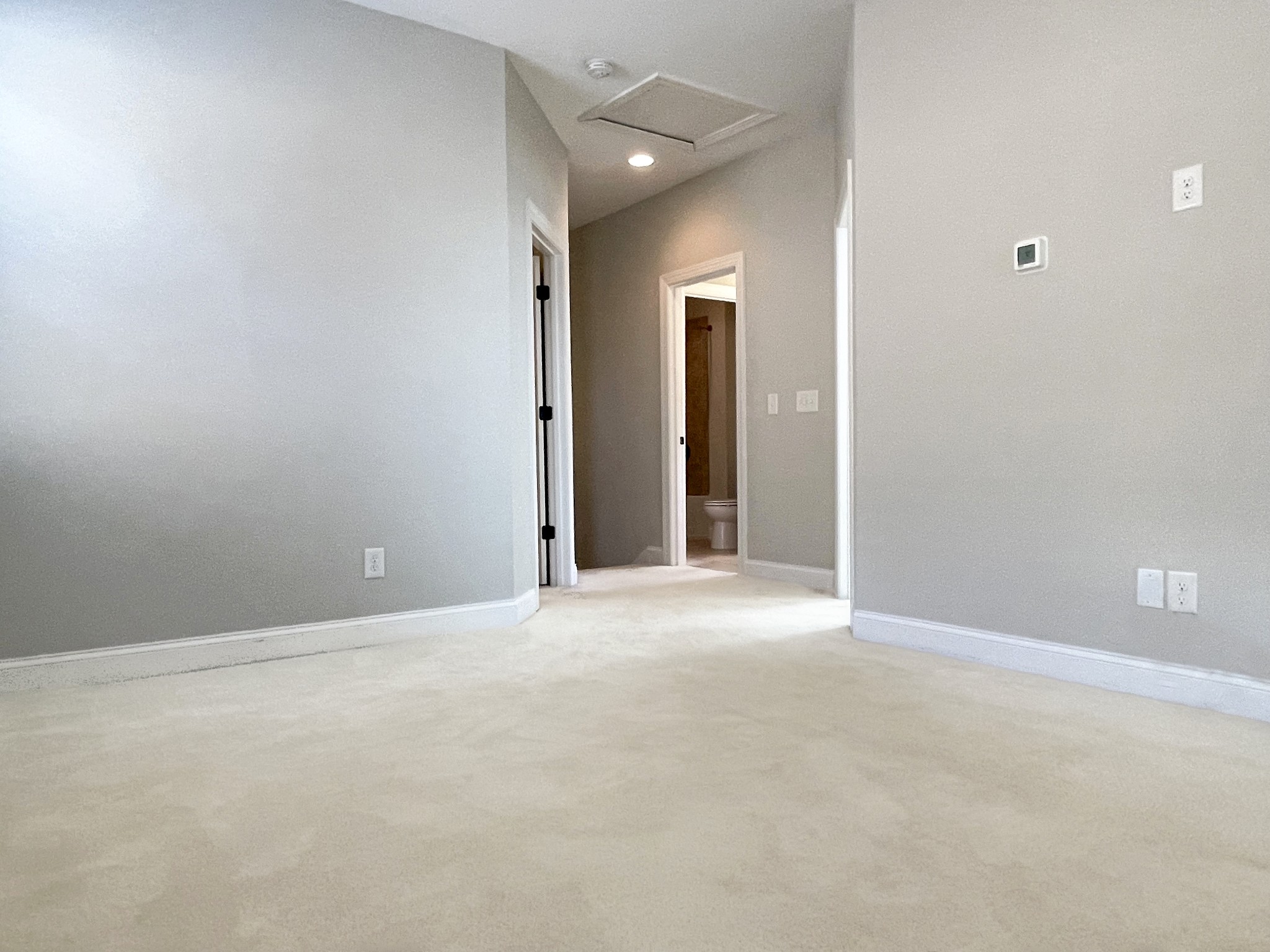 138 Benjamin Ln Property Photo 23