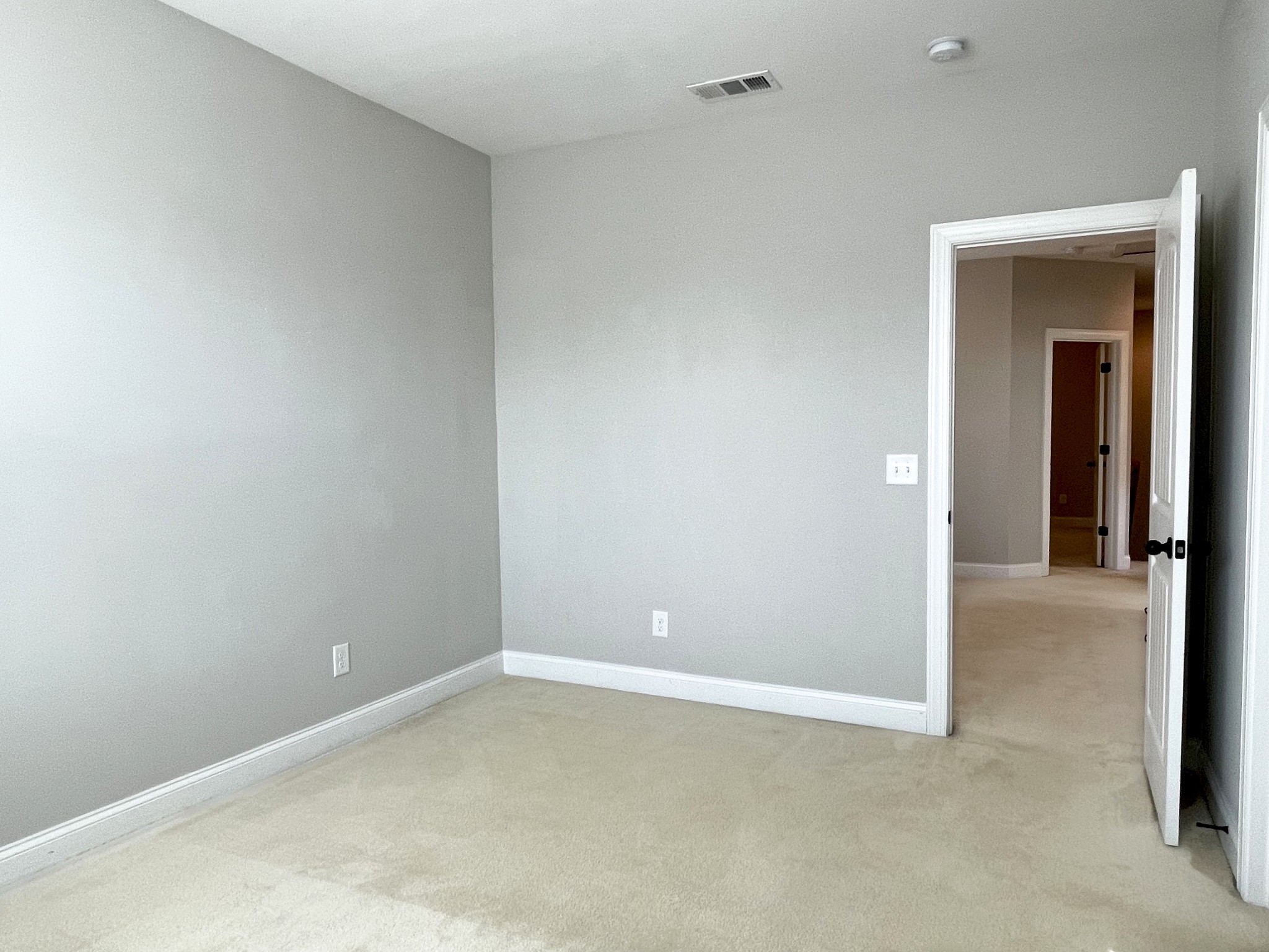 138 Benjamin Ln Property Photo 25