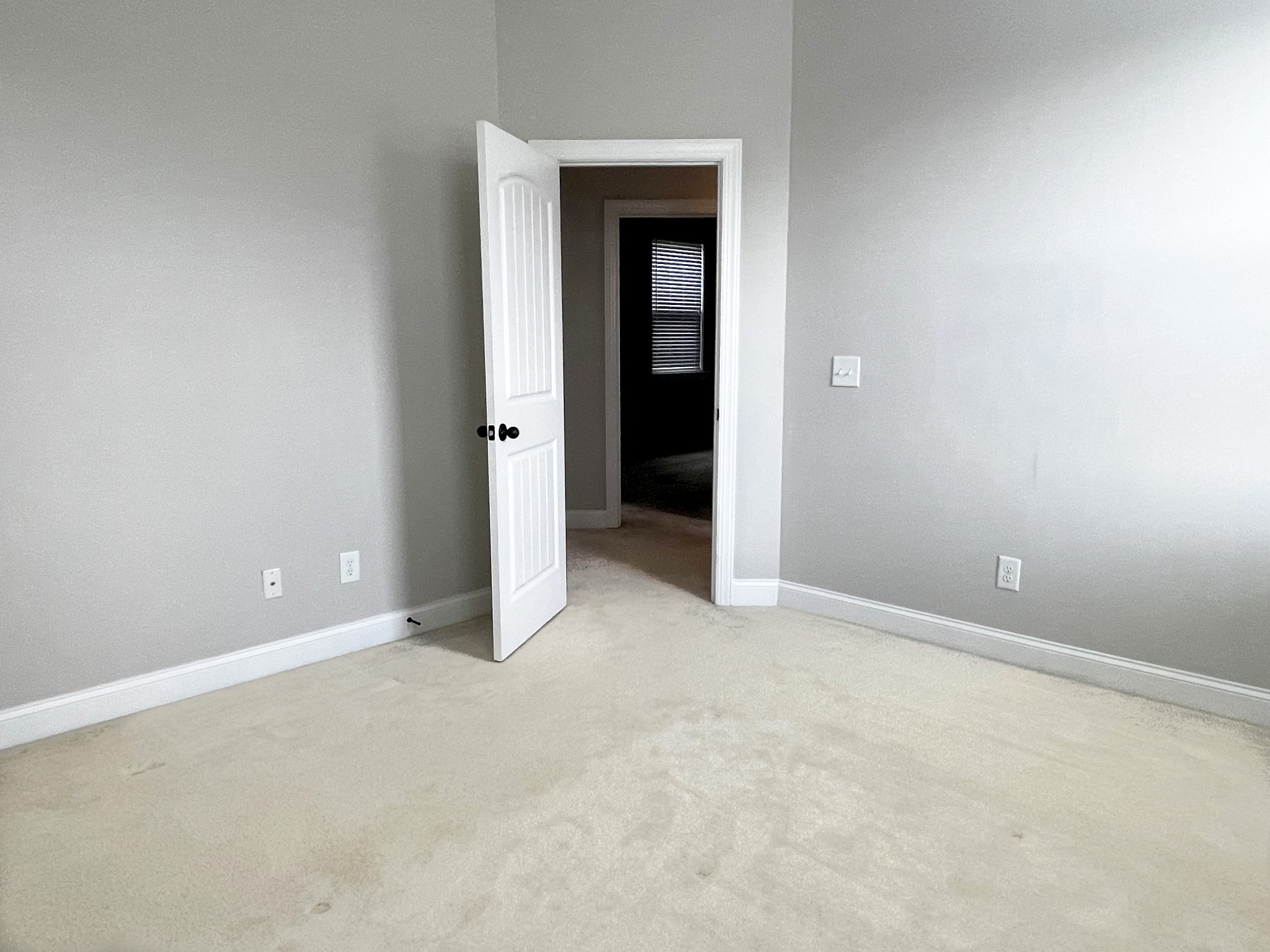 138 Benjamin Ln Property Photo 27