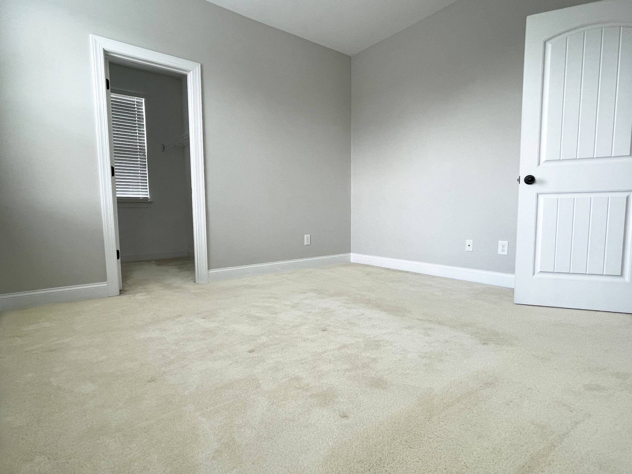 138 Benjamin Ln Property Photo 28