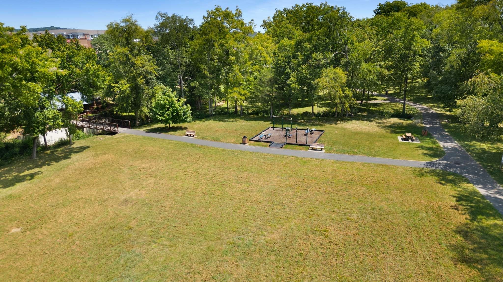 138 Benjamin Ln Property Photo 43