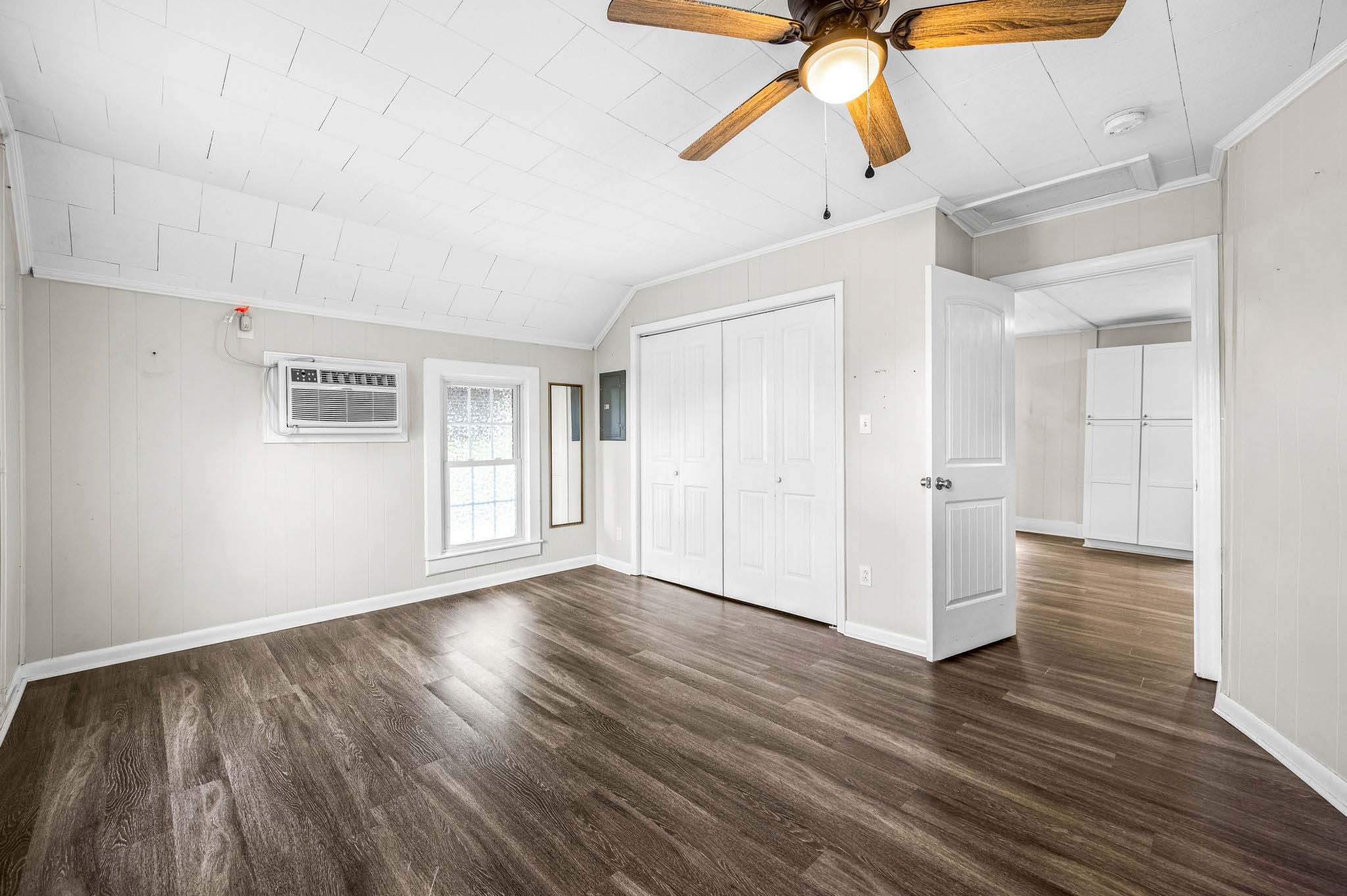 1022 Neilson Ct Property Photo 17
