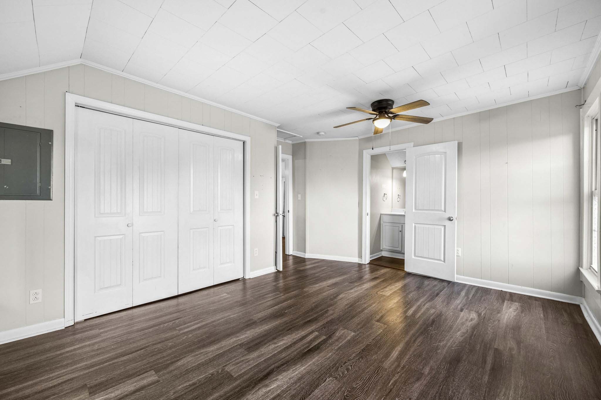 1022 Neilson Ct Property Photo 18