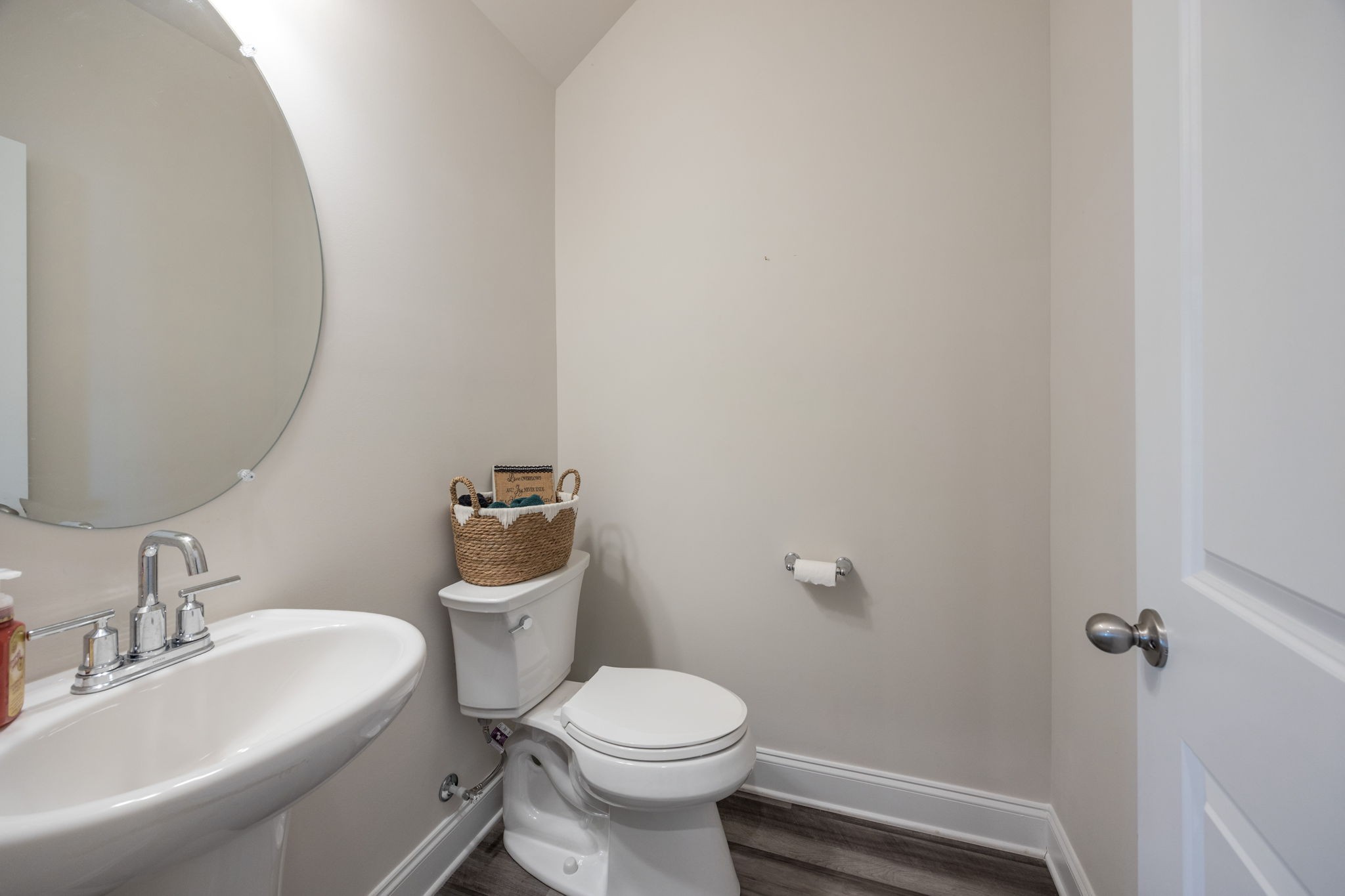 1115 Fairmont Ln Property Photo 17