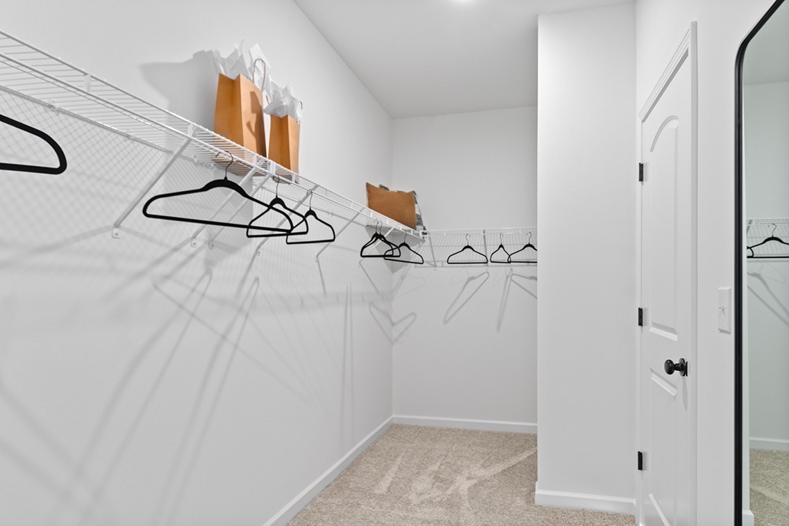 1610 Balsawood Lane Property Photo 33
