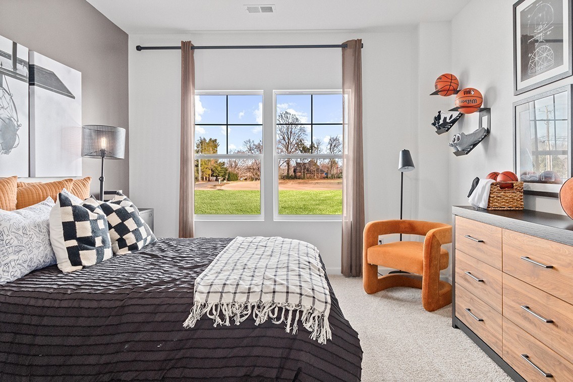1610 Balsawood Lane Property Photo 38