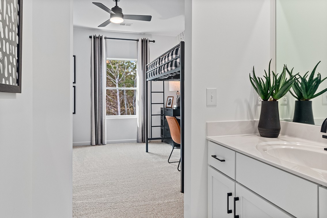 1610 Balsawood Lane Property Photo 41
