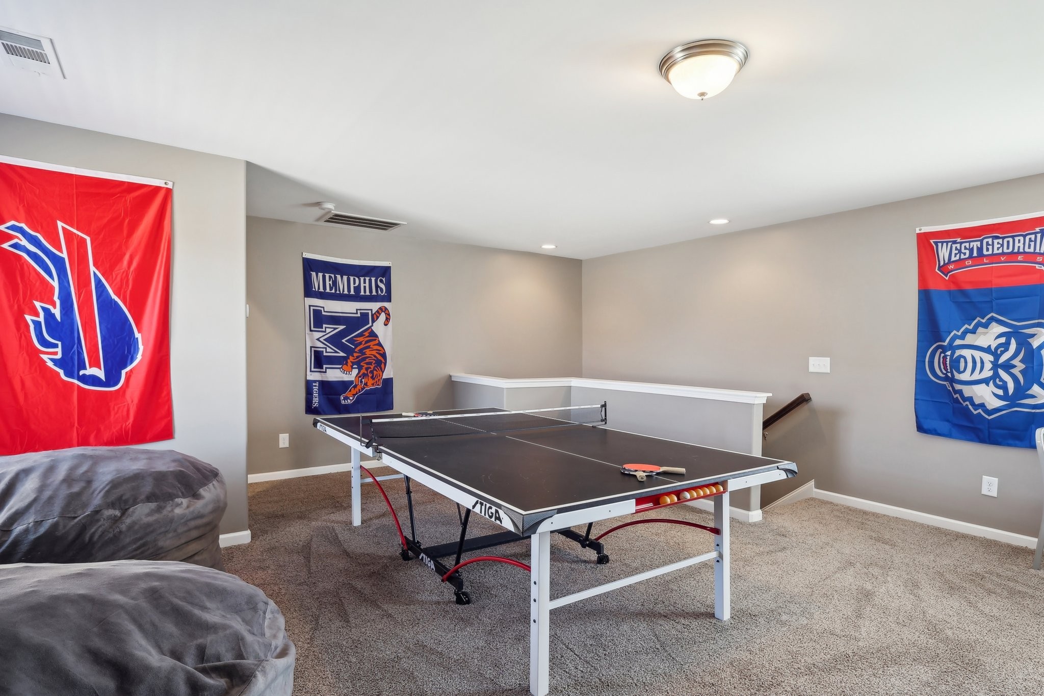 1557 Brockton Ln Property Photo 17