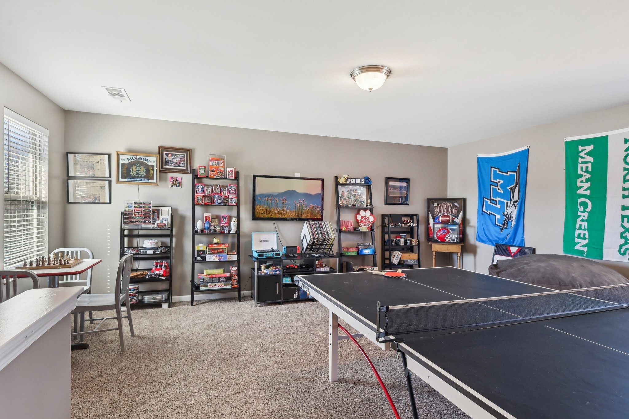 1557 Brockton Ln Property Photo 18