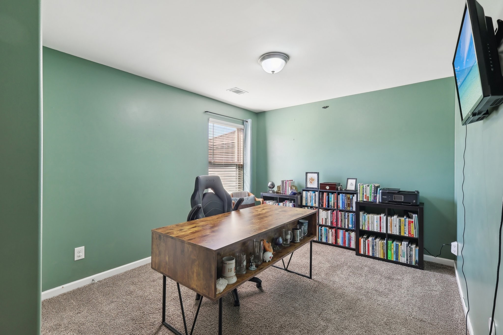 1557 Brockton Ln Property Photo 26
