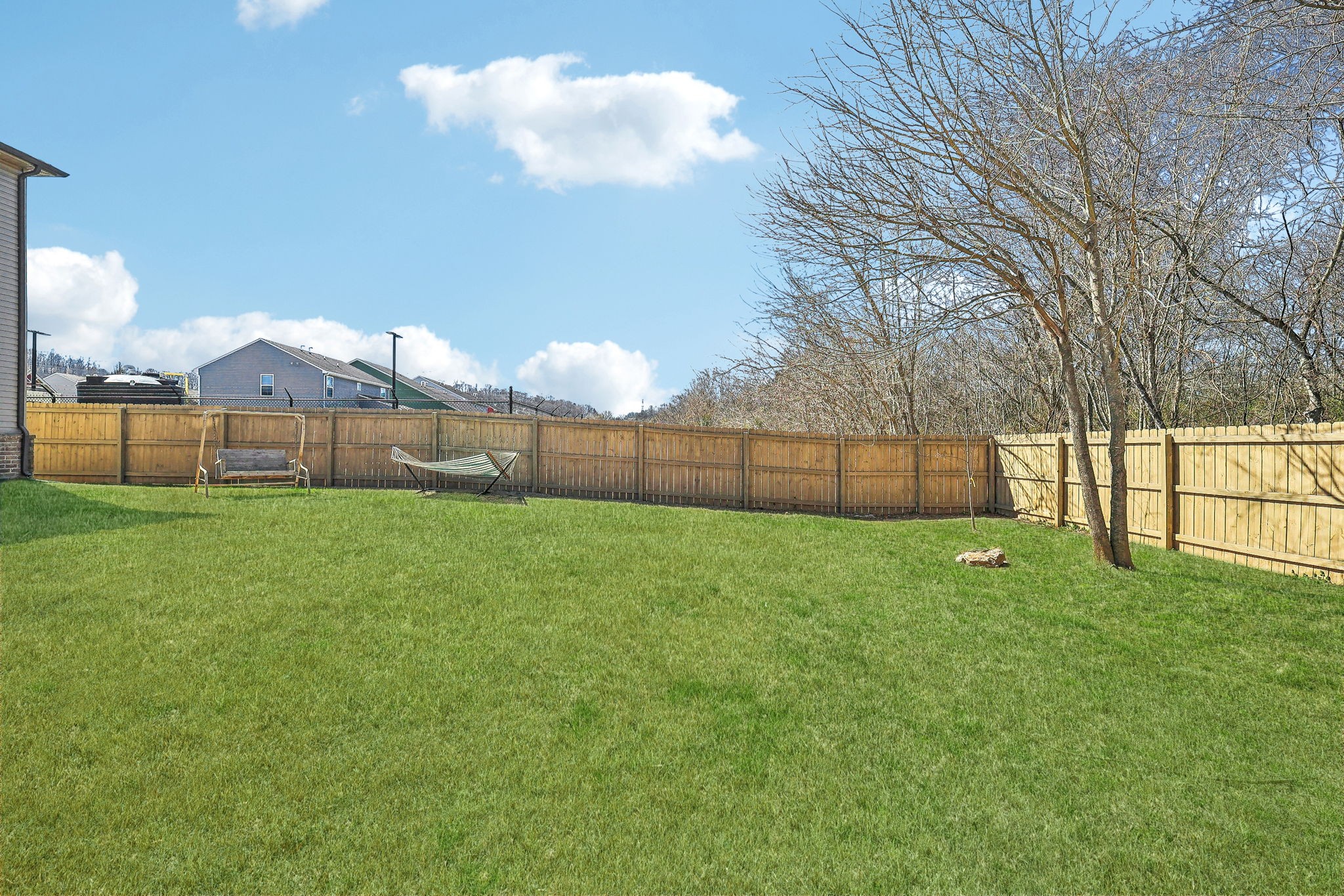 1557 Brockton Ln Property Photo 29