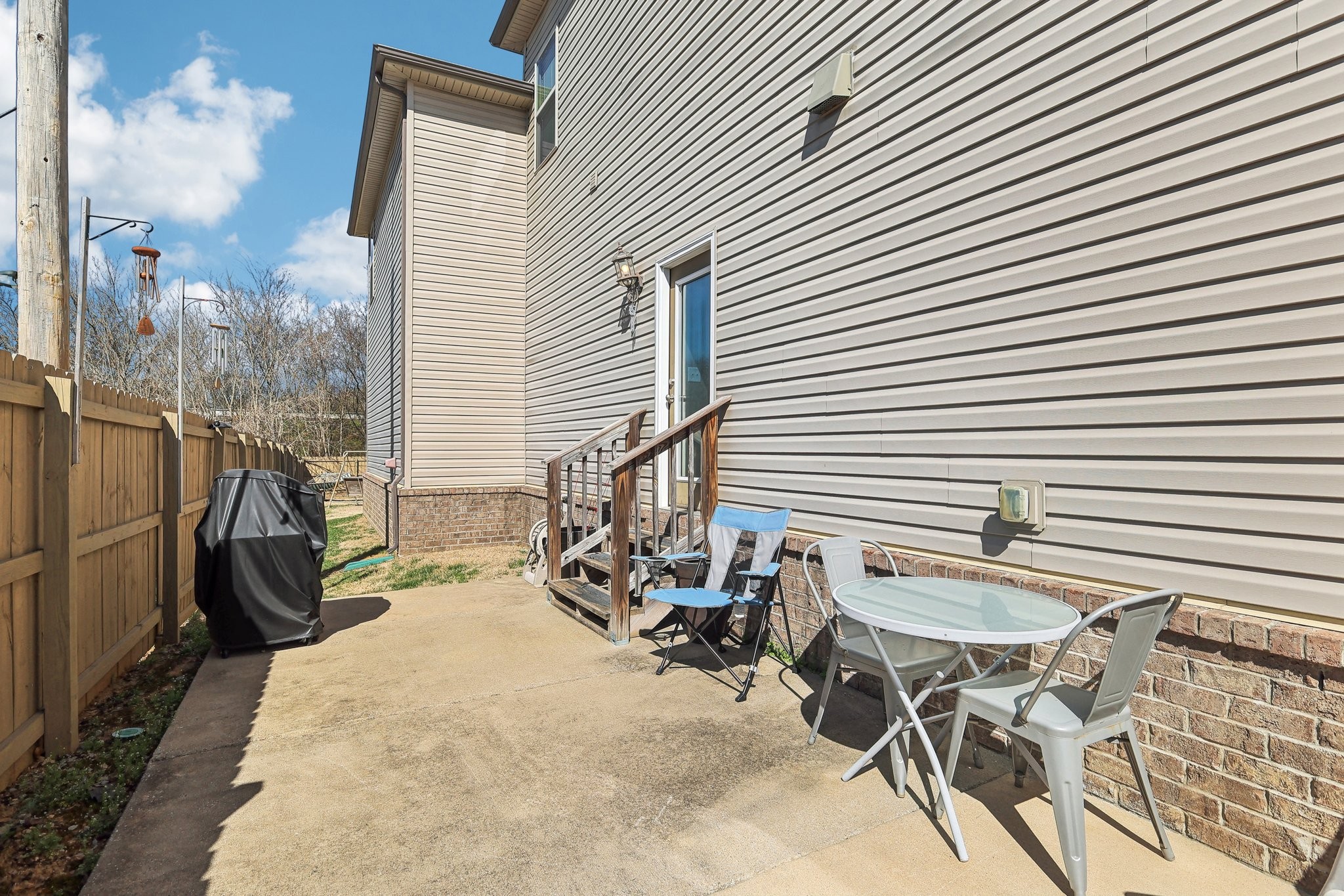 1557 Brockton Ln Property Photo 31