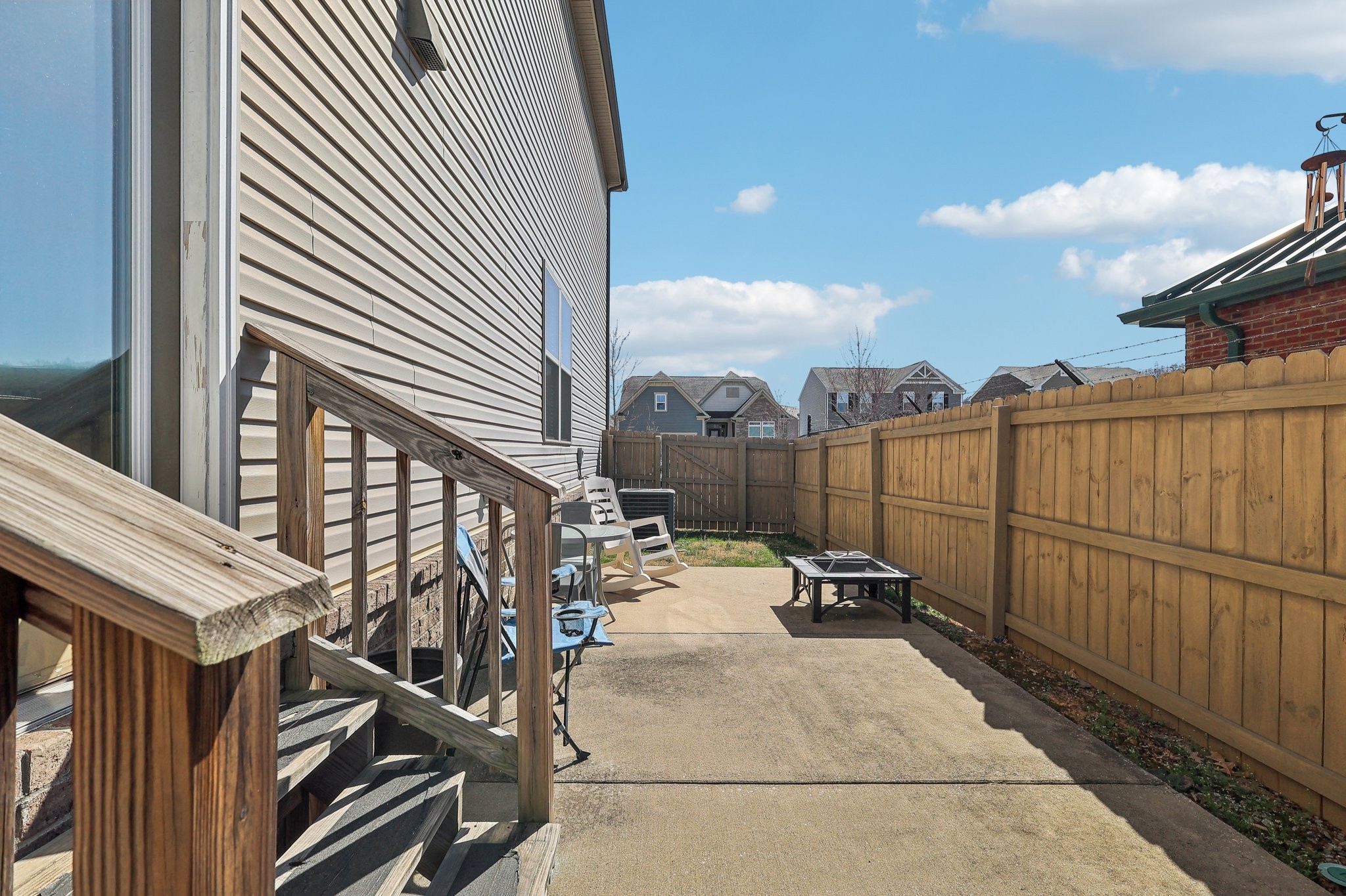 1557 Brockton Ln Property Photo 32