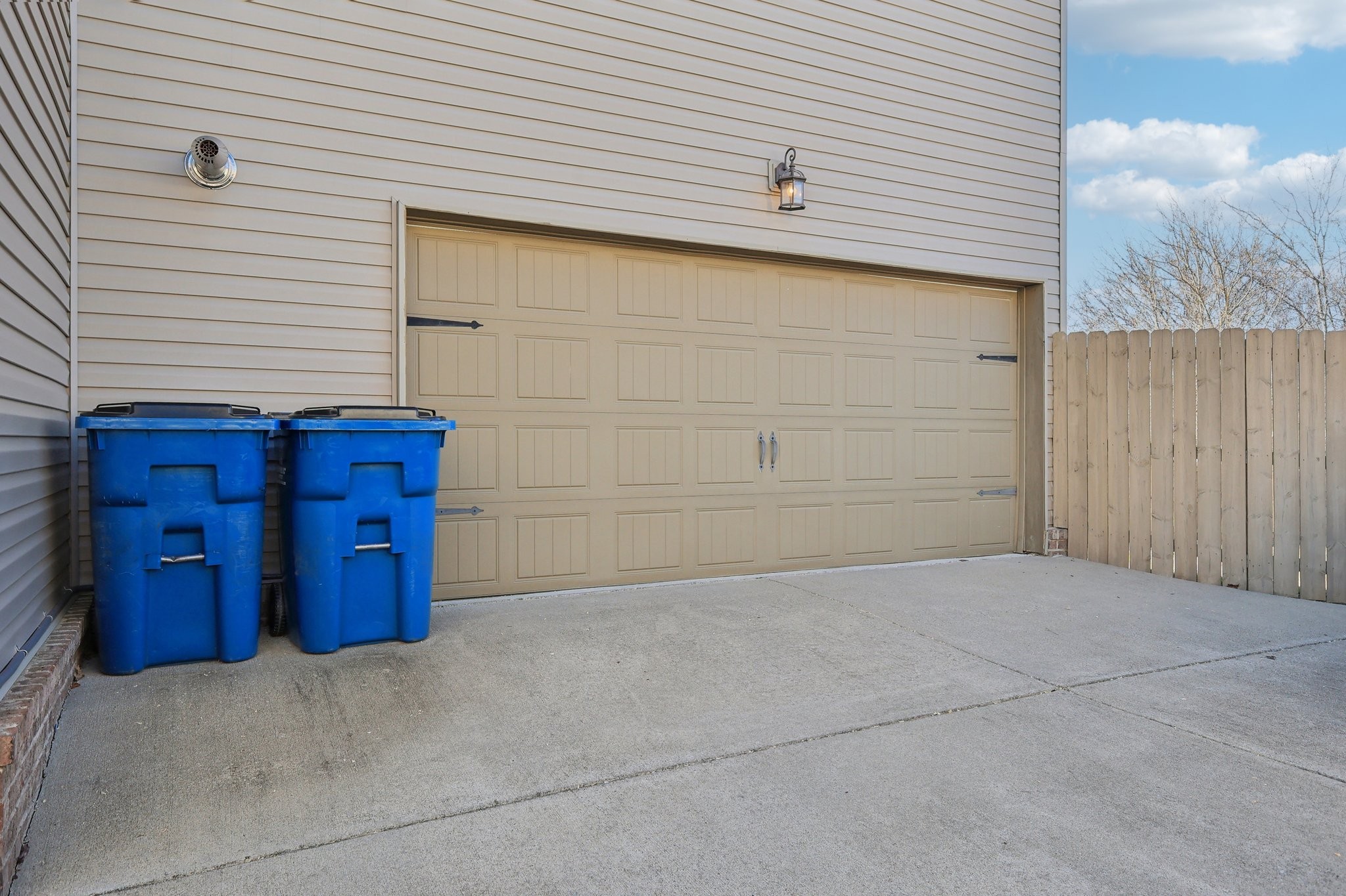 1557 Brockton Ln Property Photo 33