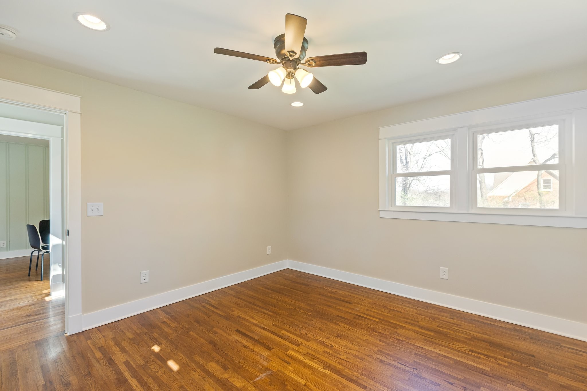 2263 Henpeck Ln Property Photo 23