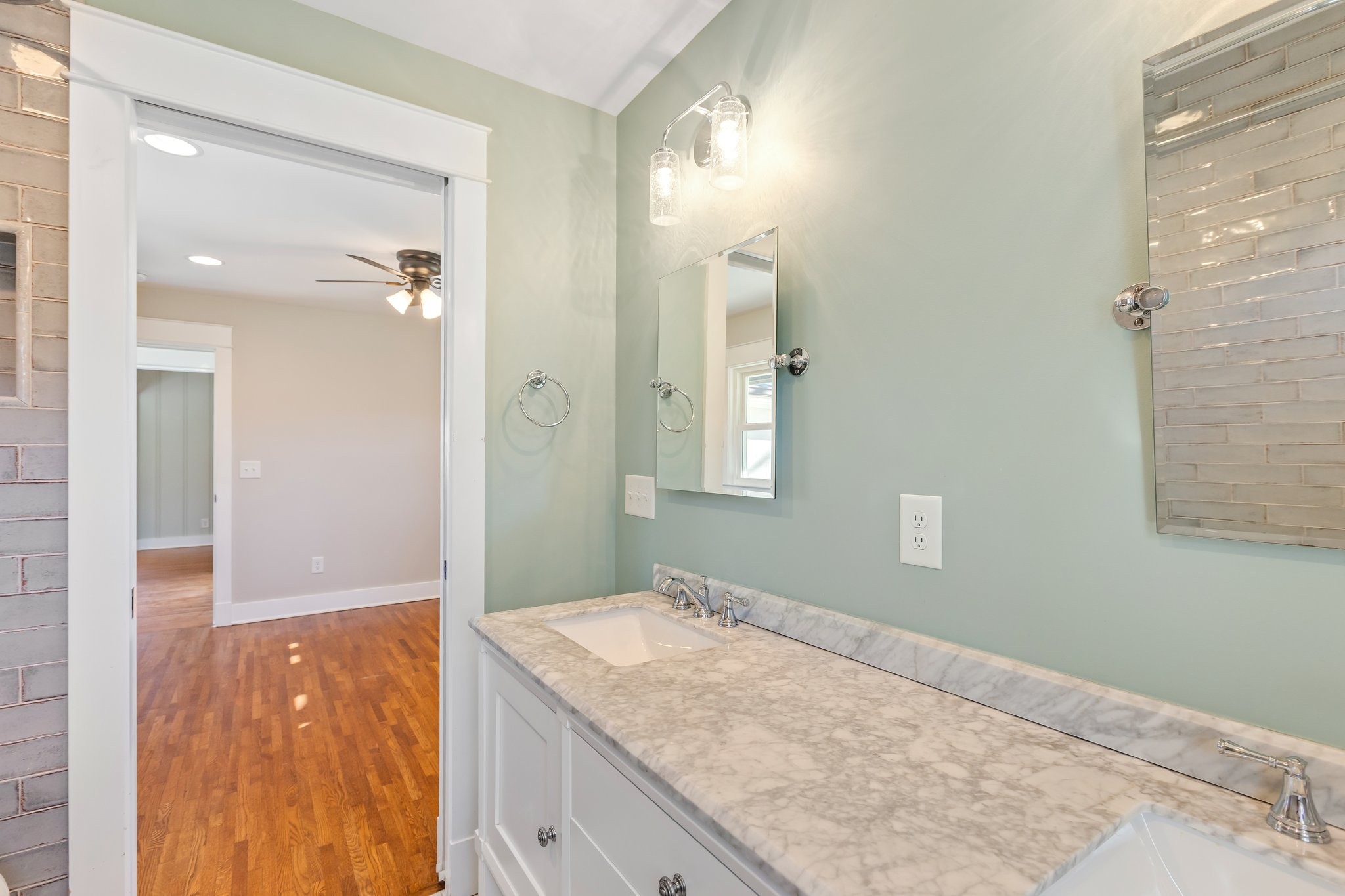 2263 Henpeck Ln Property Photo 25