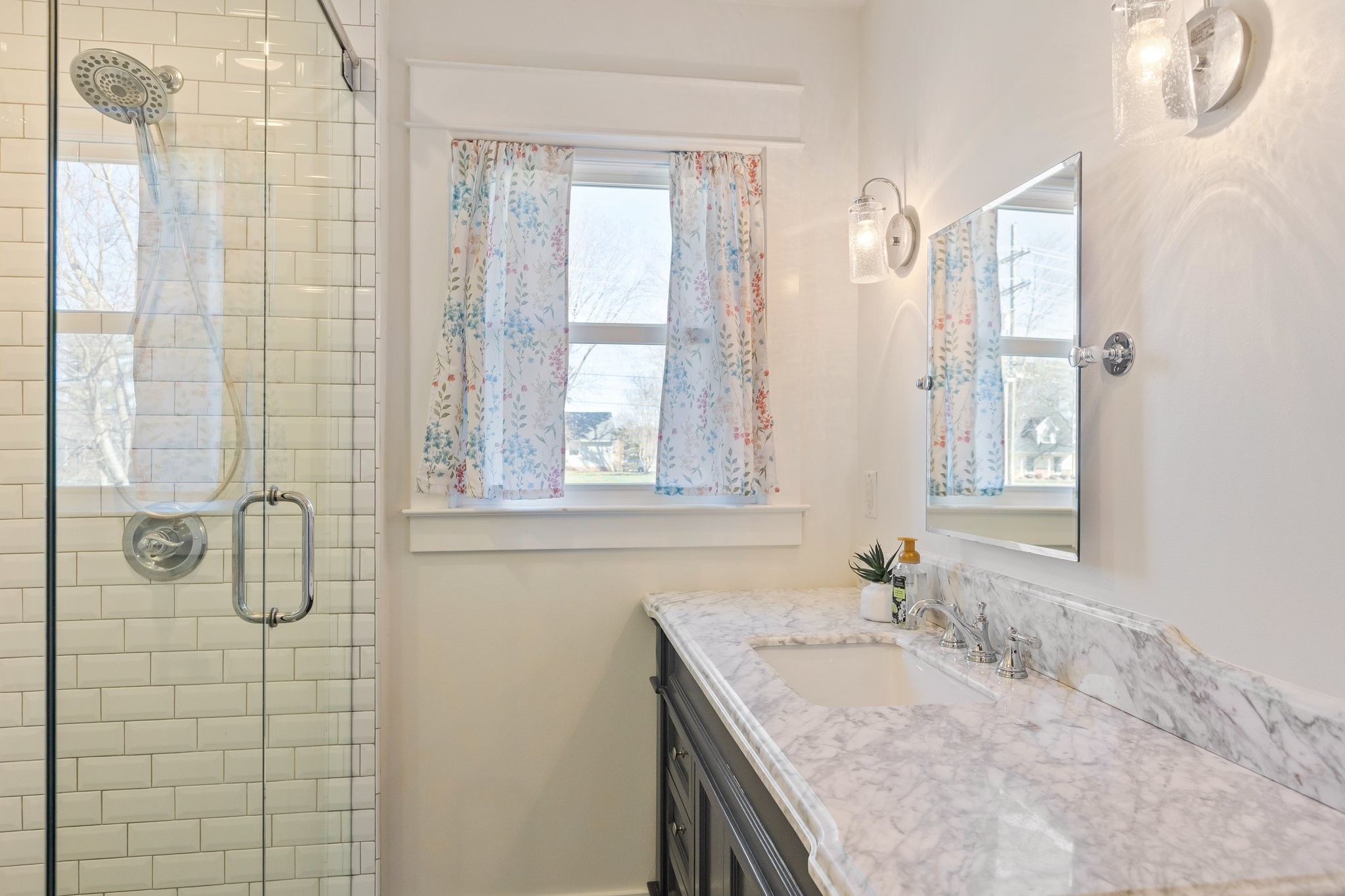 2263 Henpeck Ln Property Photo 28