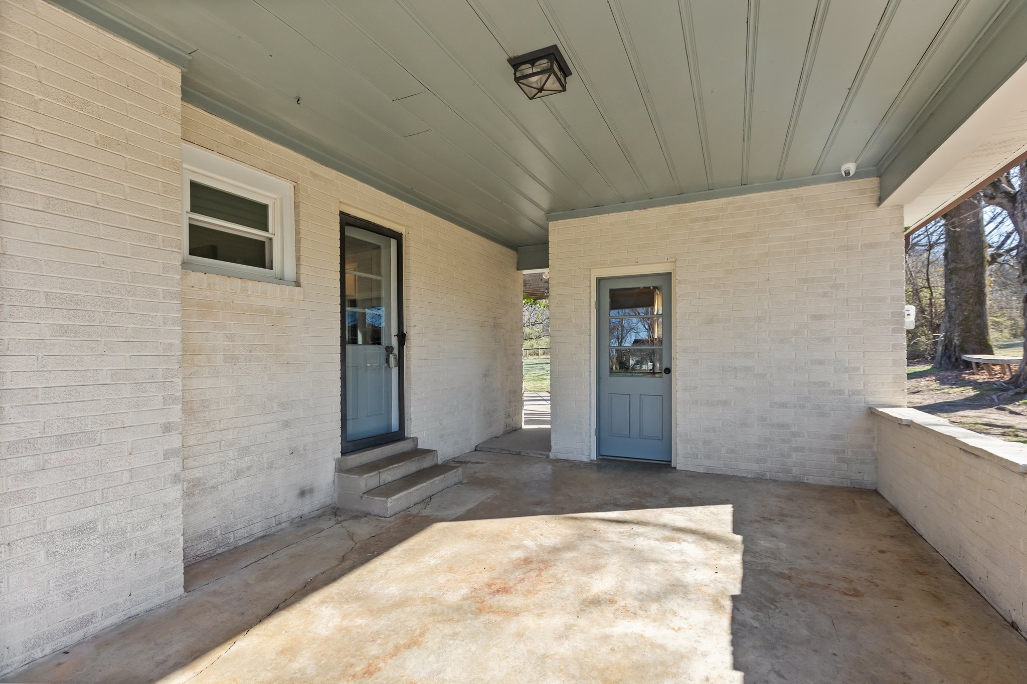 2263 Henpeck Ln Property Photo 34