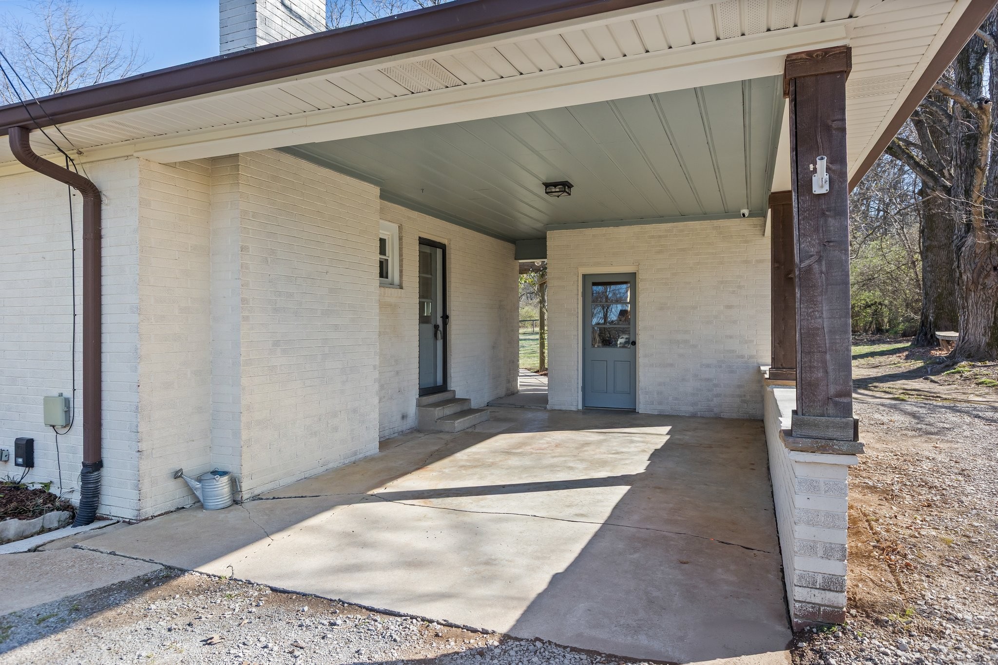 2263 Henpeck Ln Property Photo 35