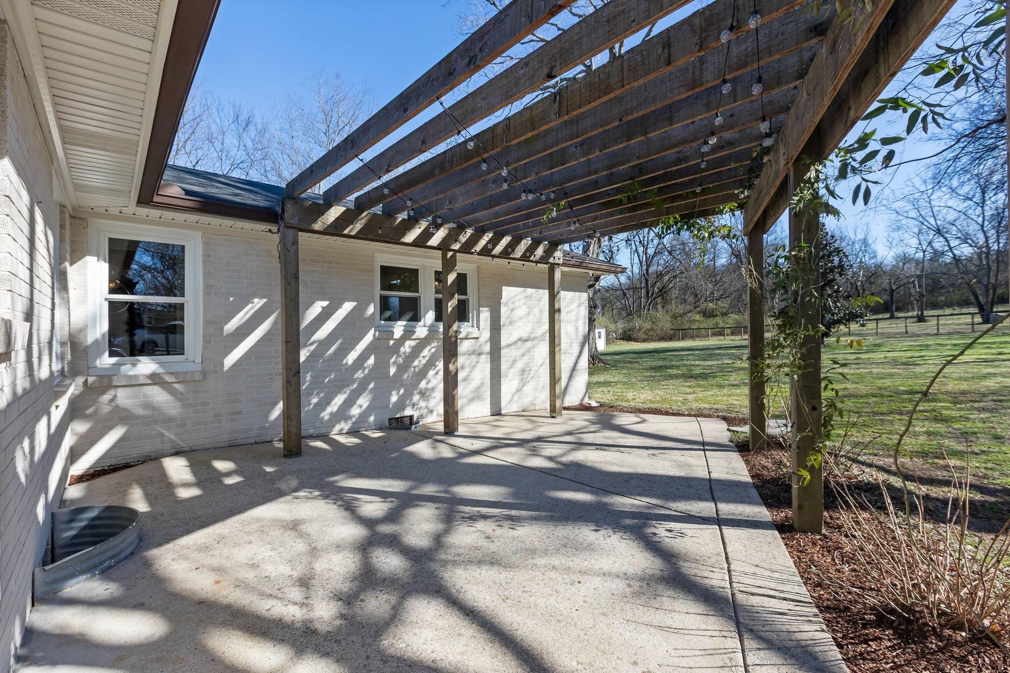 2263 Henpeck Ln Property Photo 36