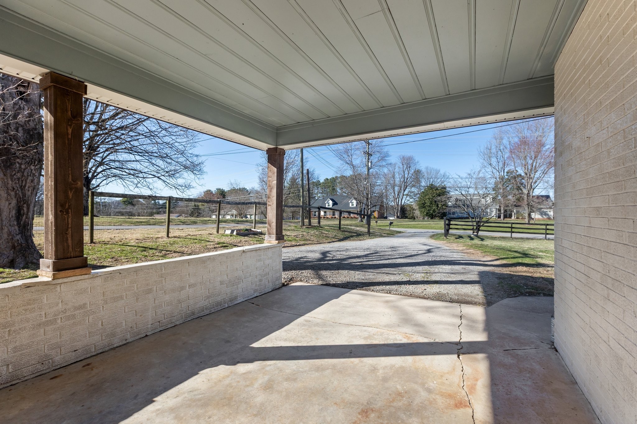 2263 Henpeck Ln Property Photo 37