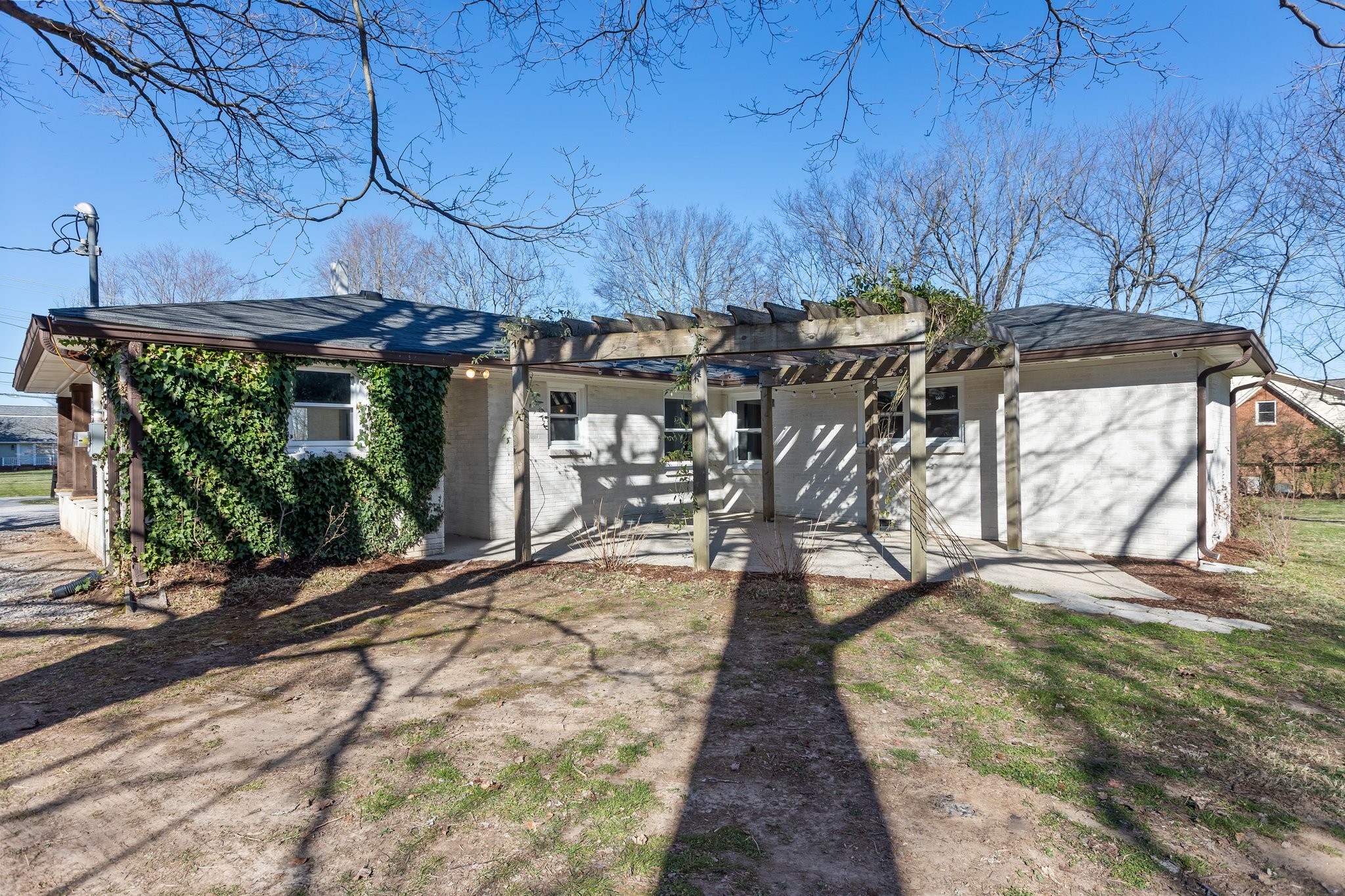 2263 Henpeck Ln Property Photo 39