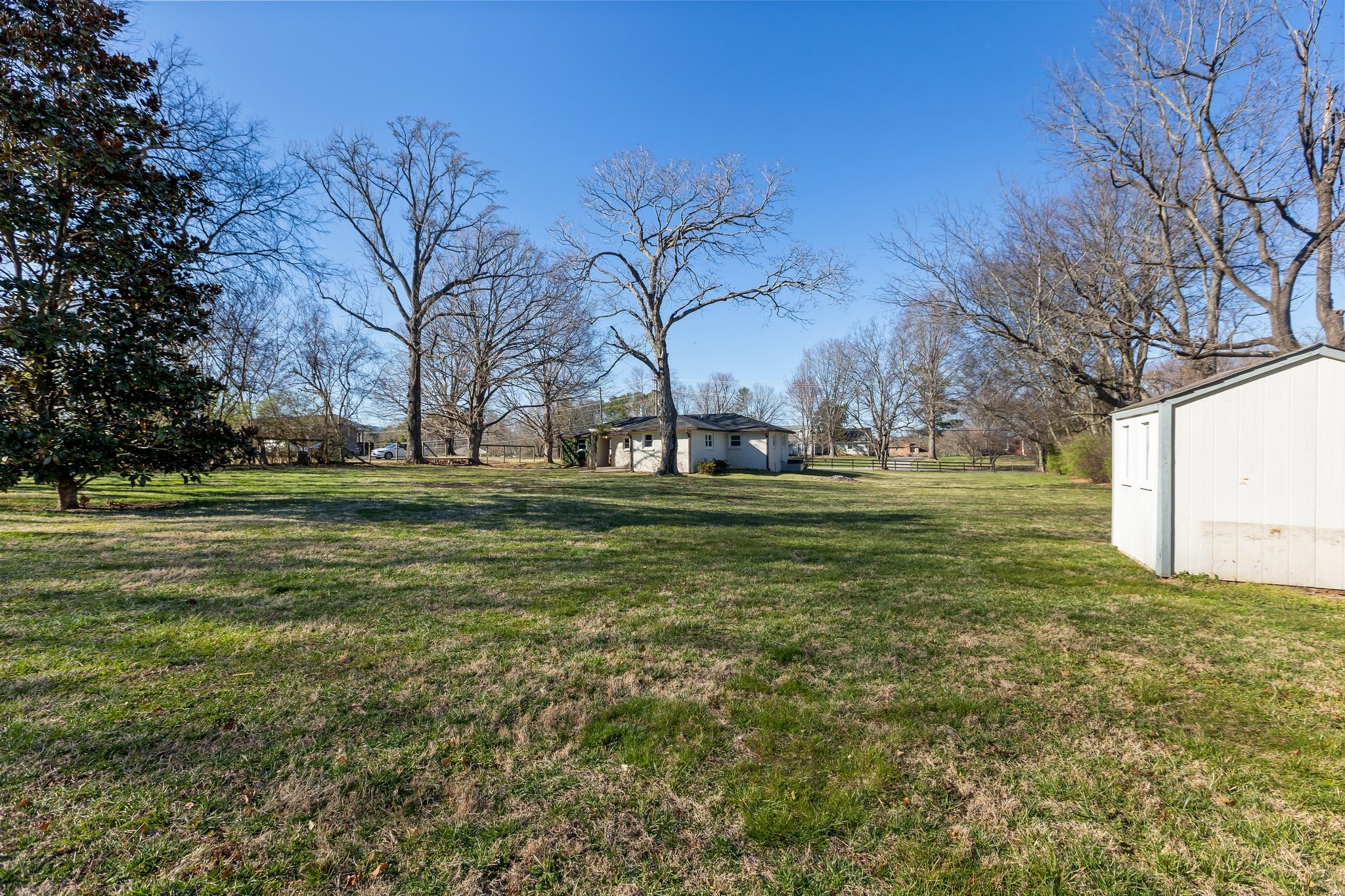 2263 Henpeck Ln Property Photo 41