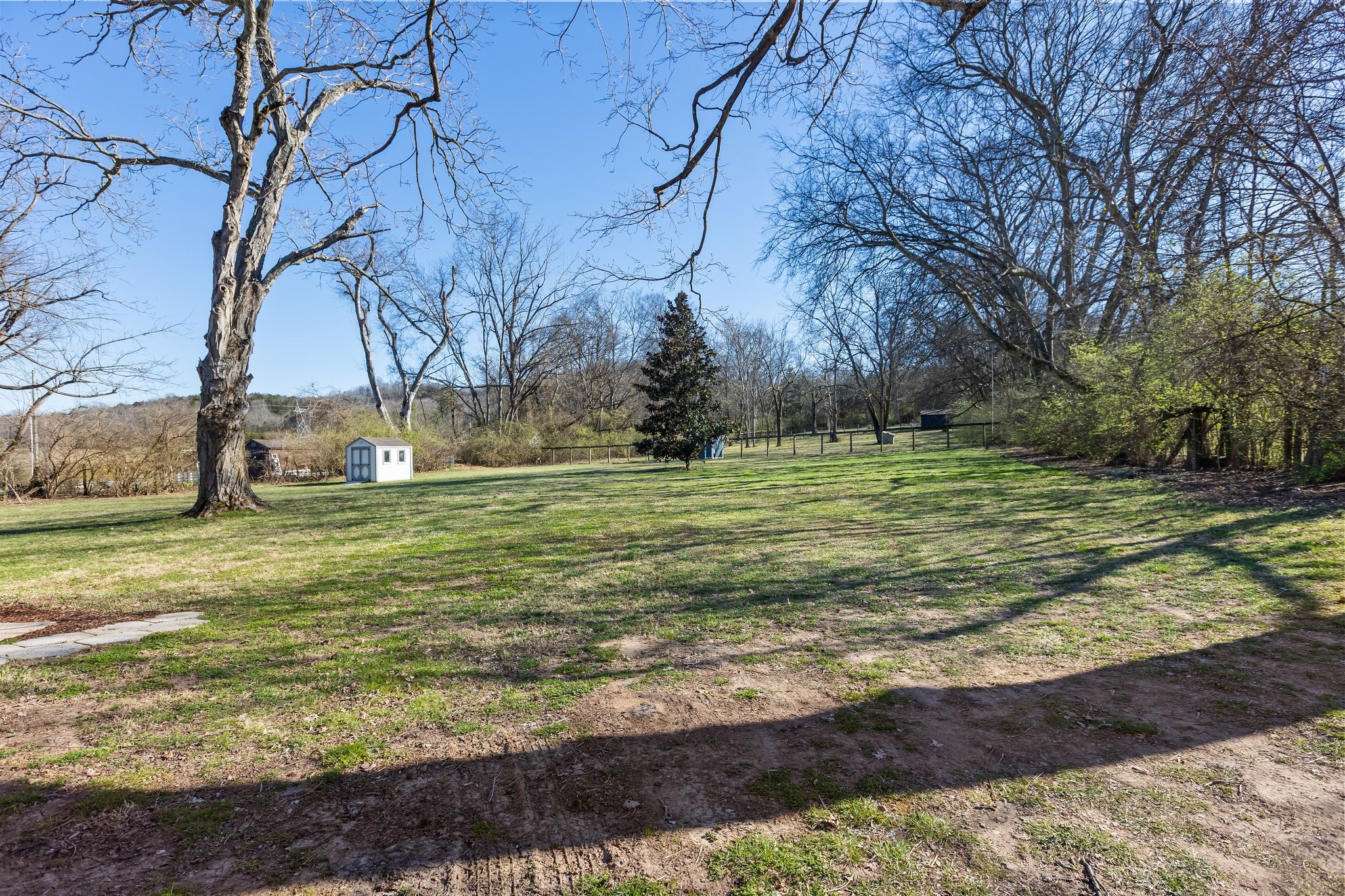 2263 Henpeck Ln Property Photo 42