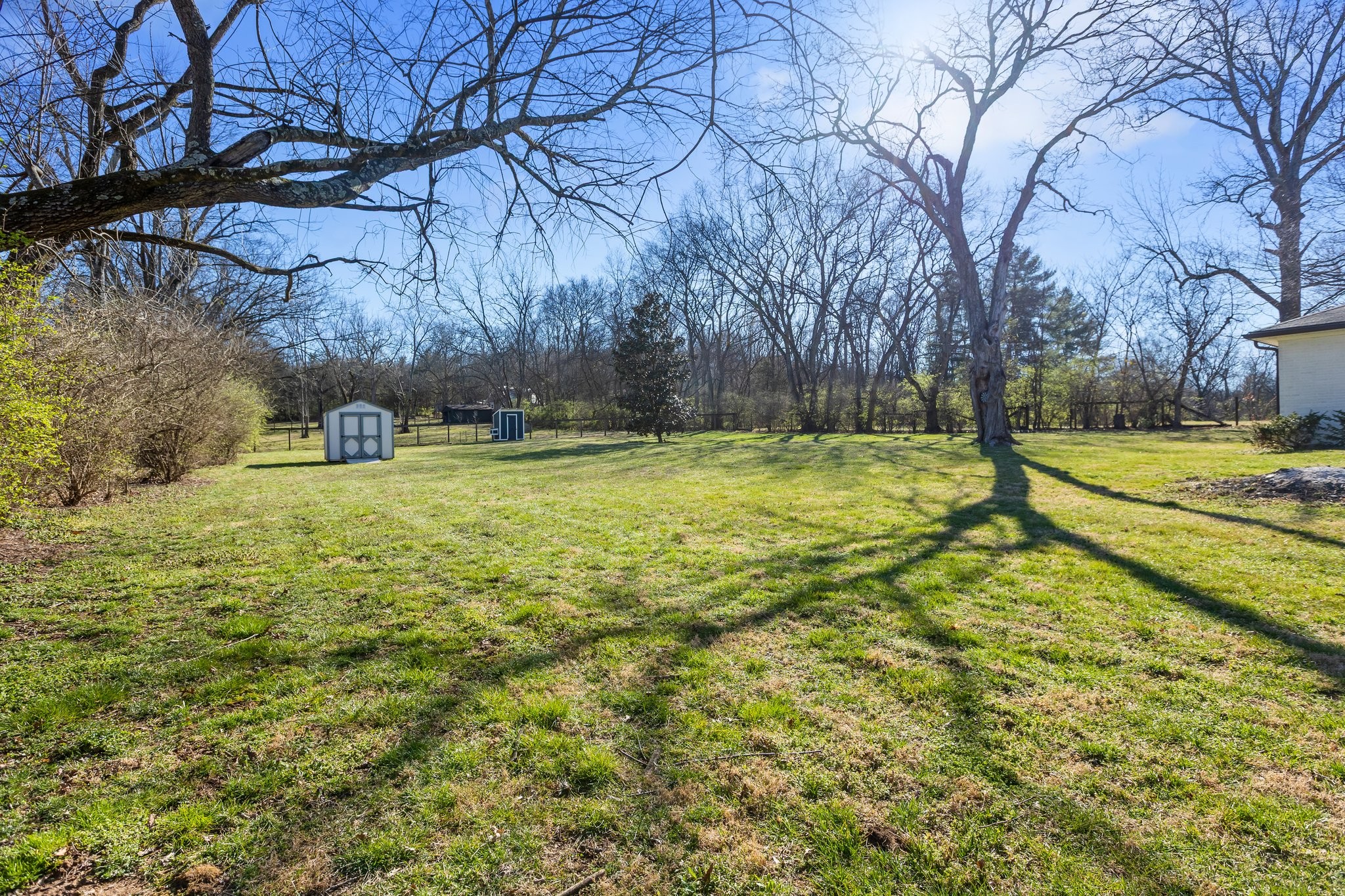 2263 Henpeck Ln Property Photo 43