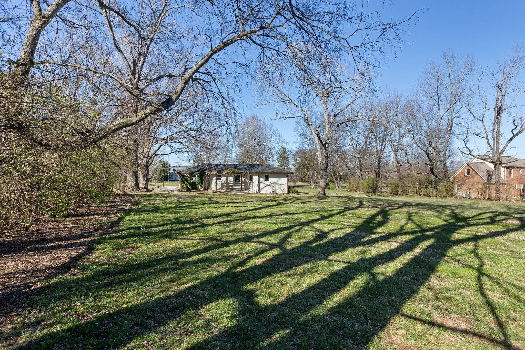 2263 Henpeck Ln Property Photo 44