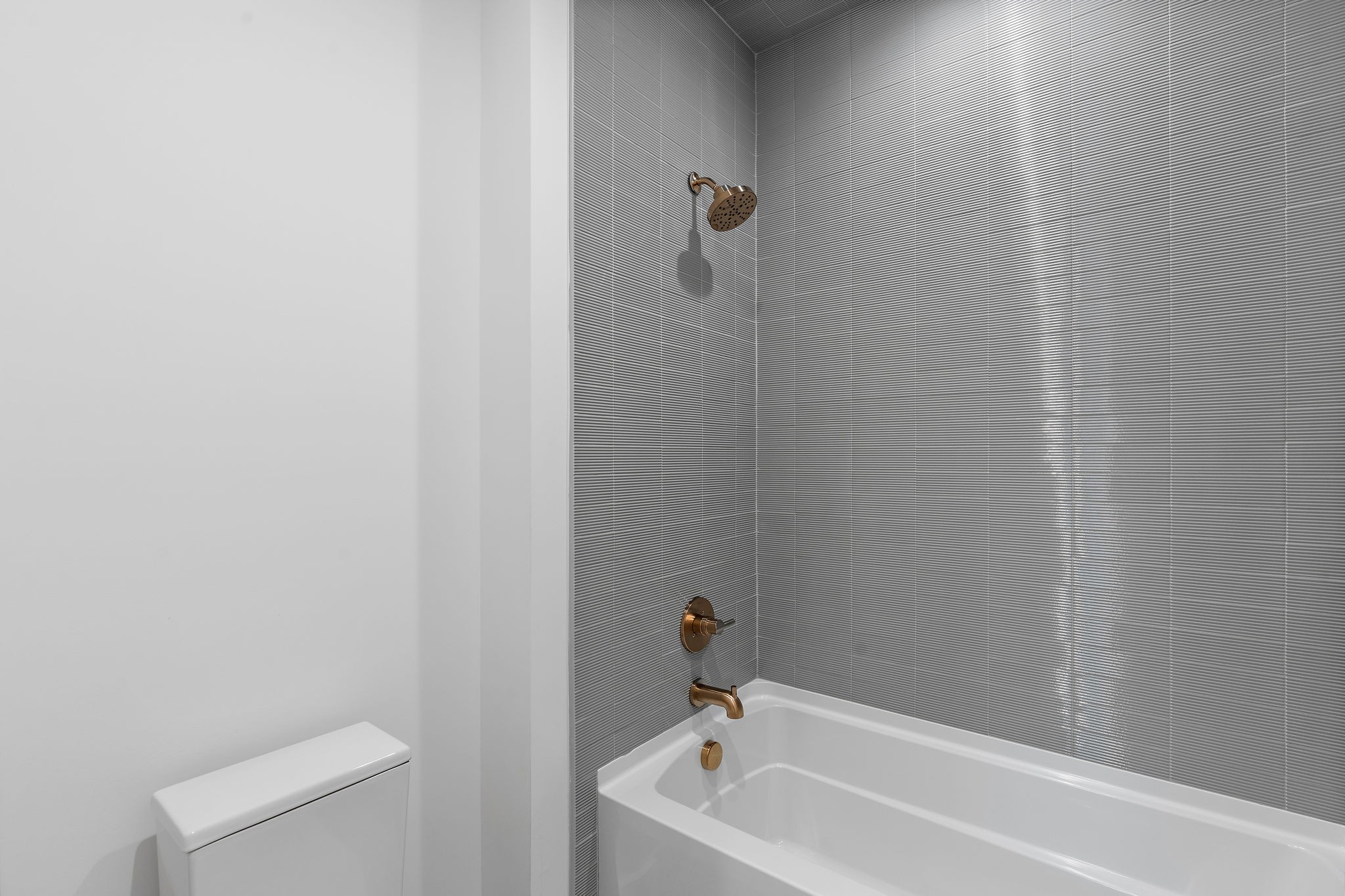 3409 Richards St Property Photo 37