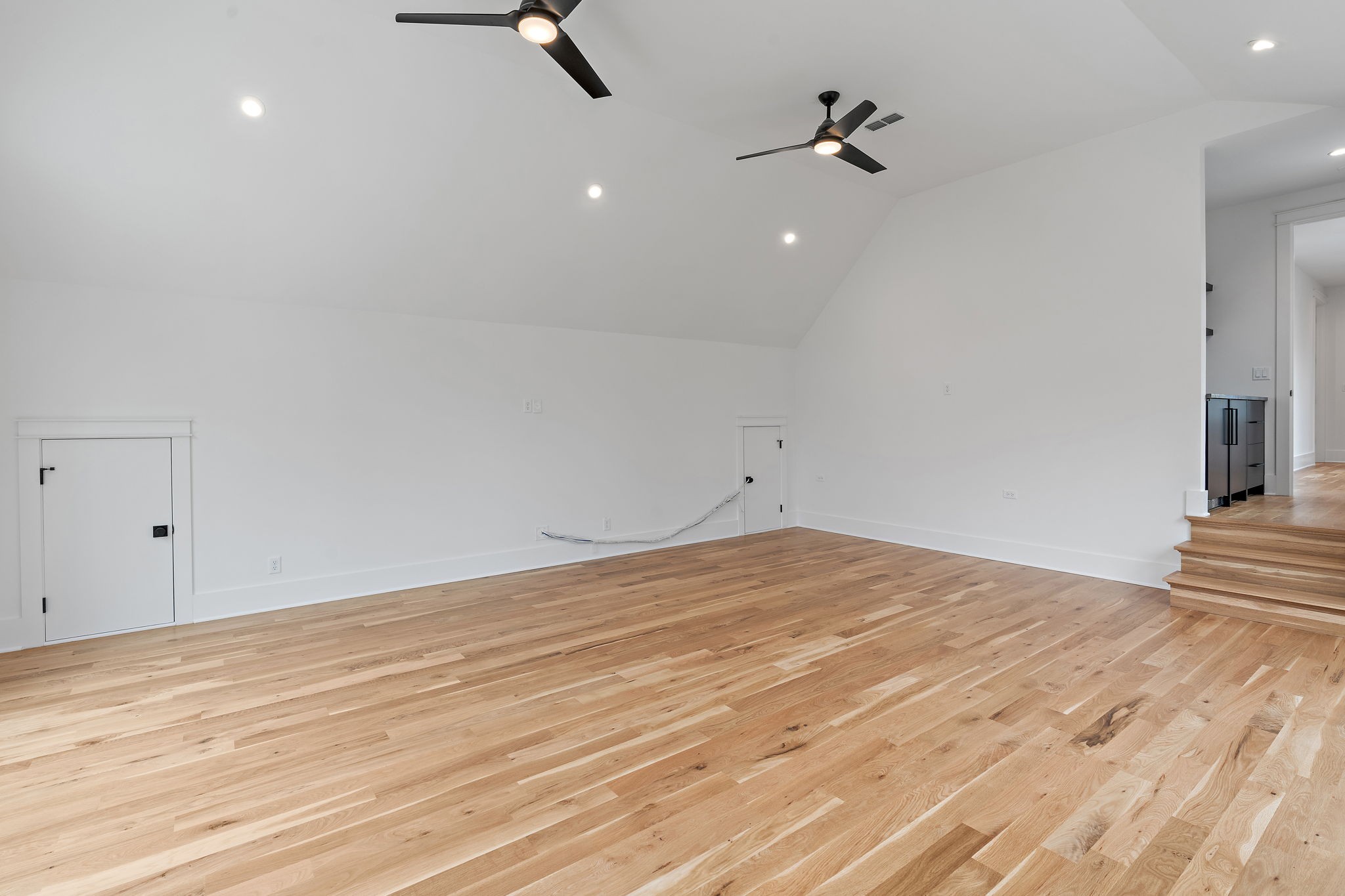 3409 Richards St Property Photo 47