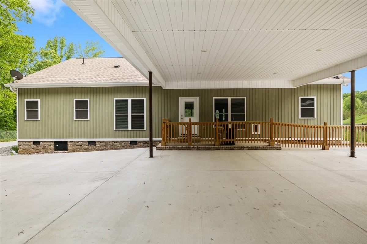 80 Sawmill Ln Property Photo 31