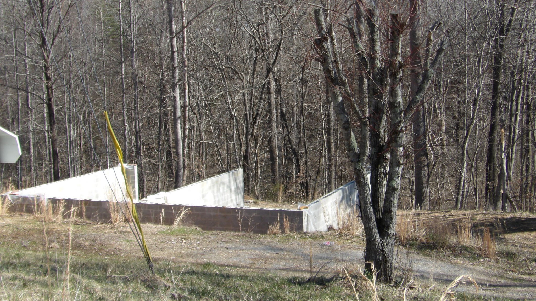 174 Turkeytown Rd Property Photo