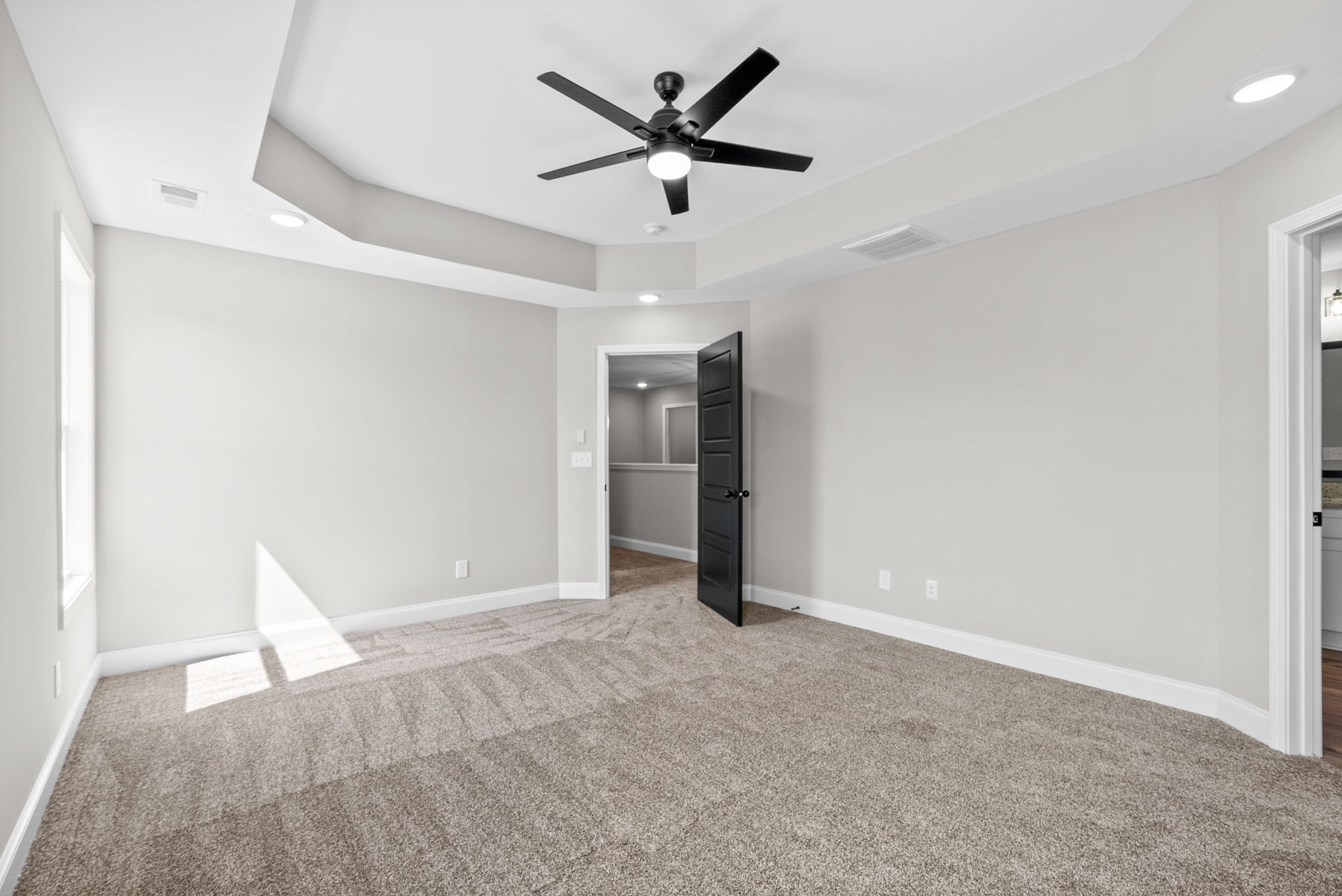 260 Blue Bell Dr Property Photo 23