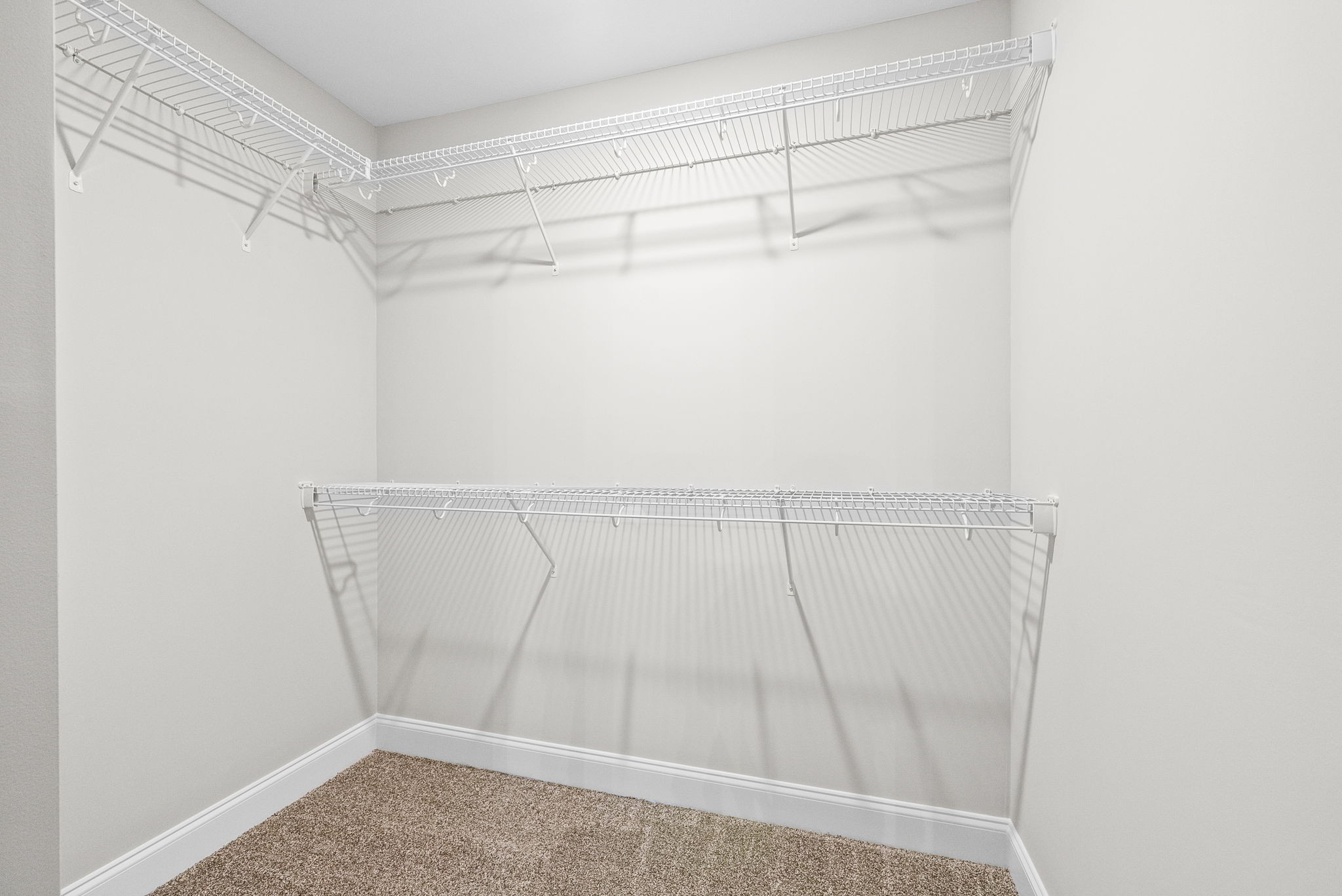260 Blue Bell Dr Property Photo 27