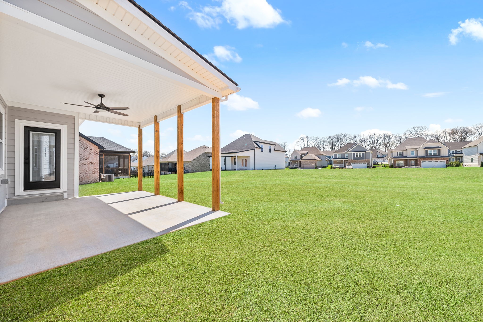 260 Blue Bell Dr Property Photo 38
