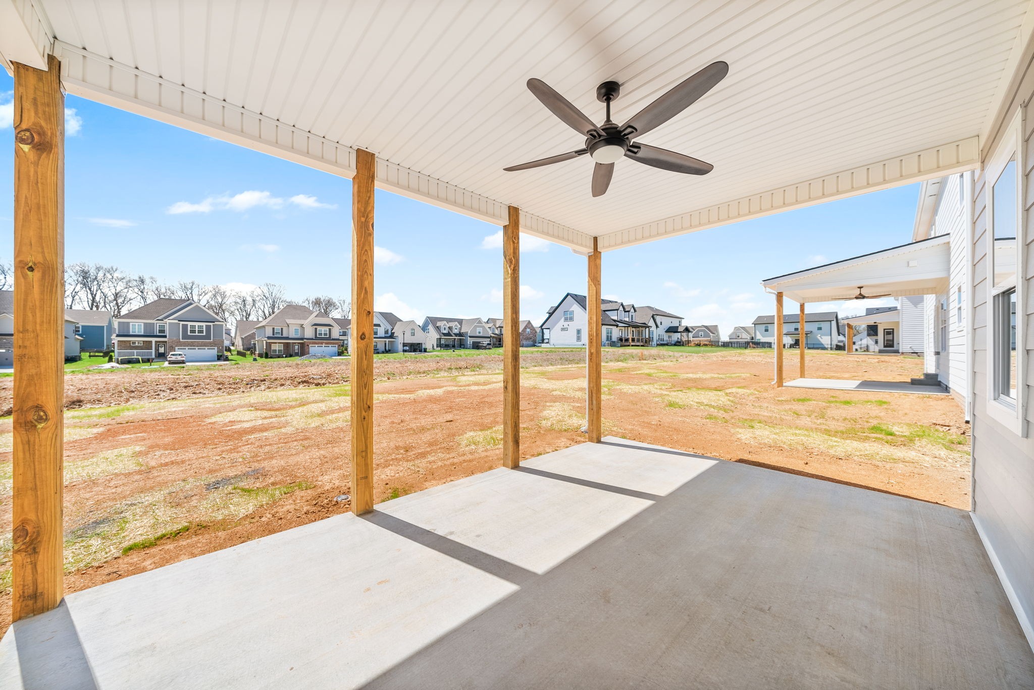 260 Blue Bell Dr Property Photo 46