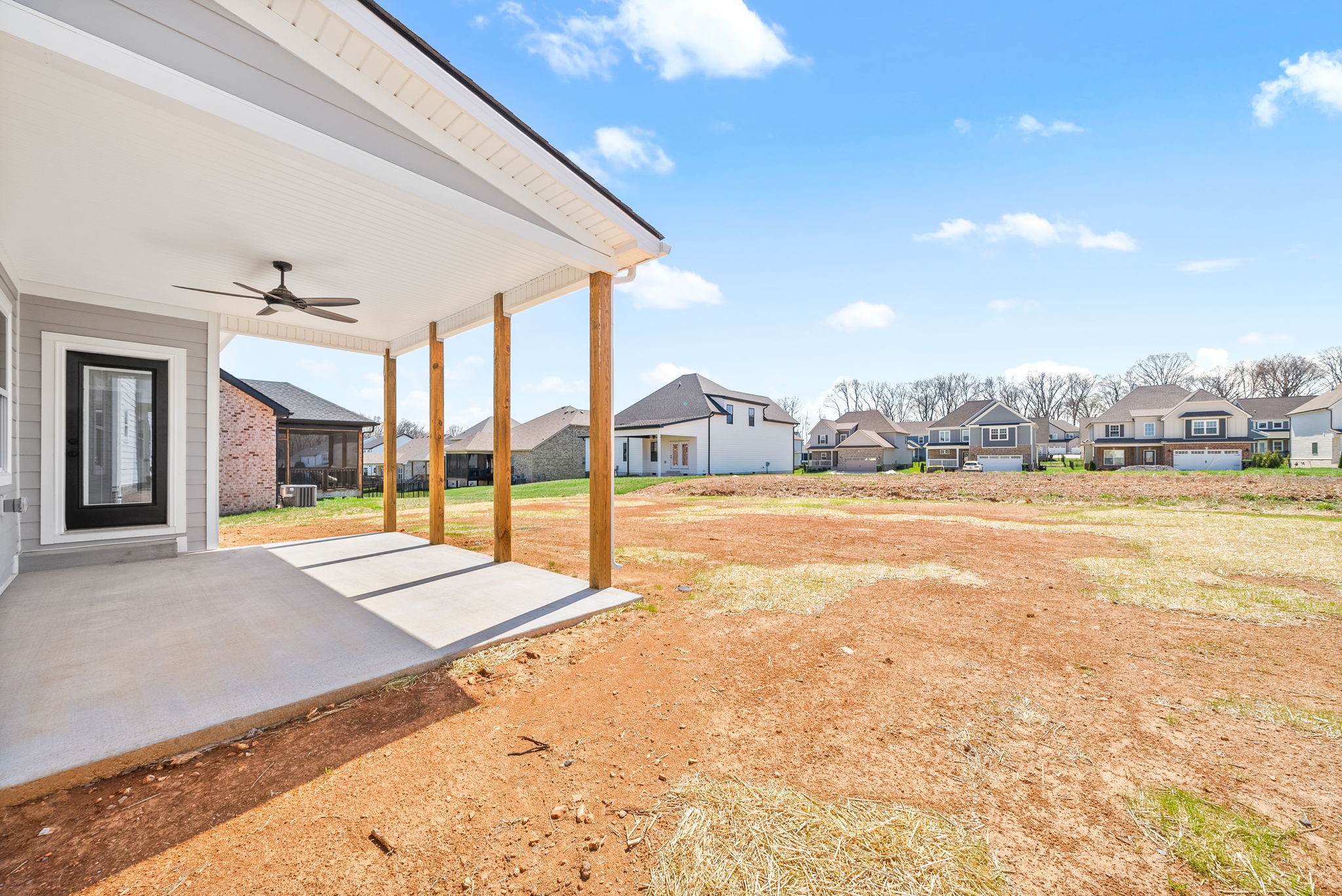 260 Blue Bell Dr Property Photo 47