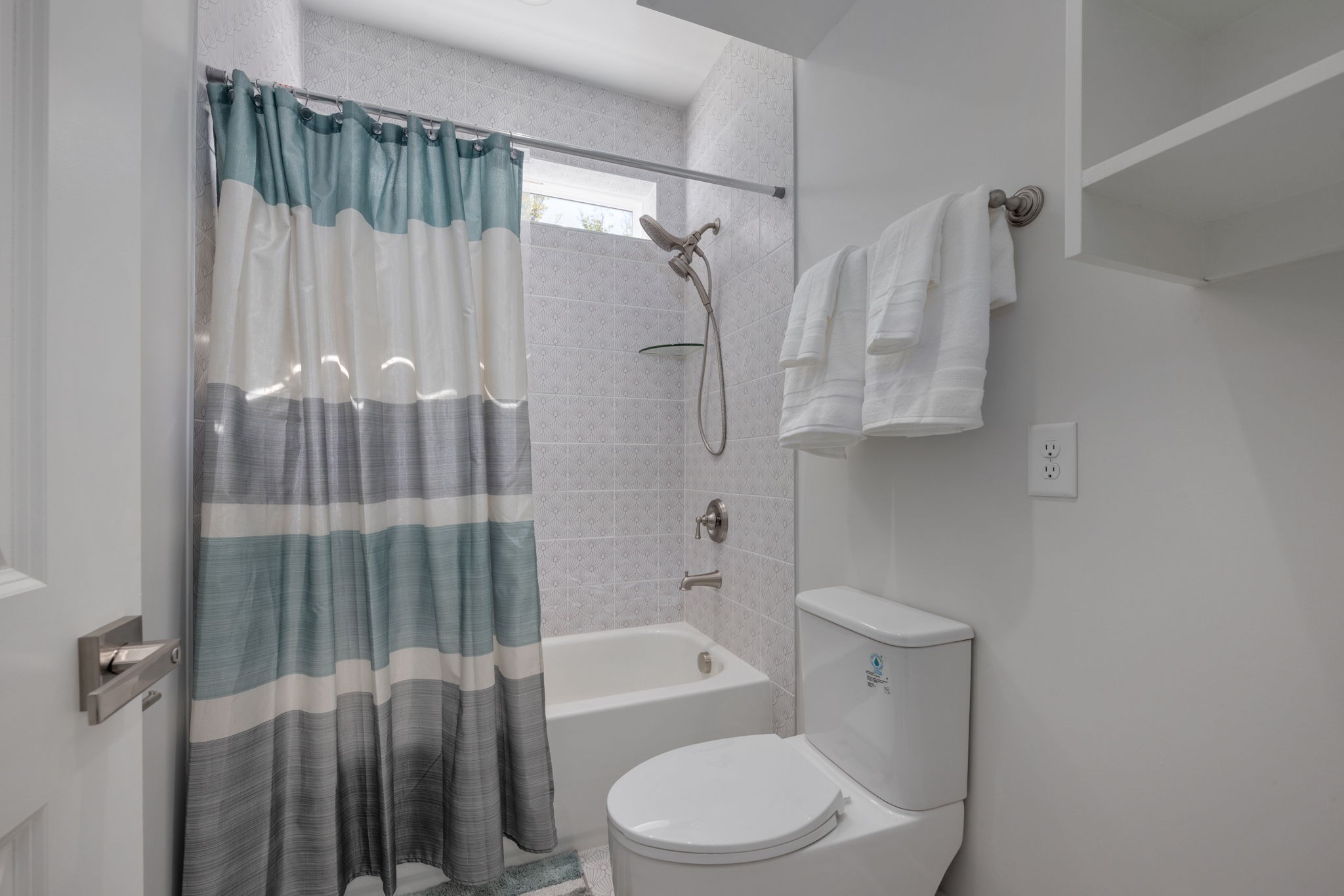 521 Camden Dr Property Photo 25
