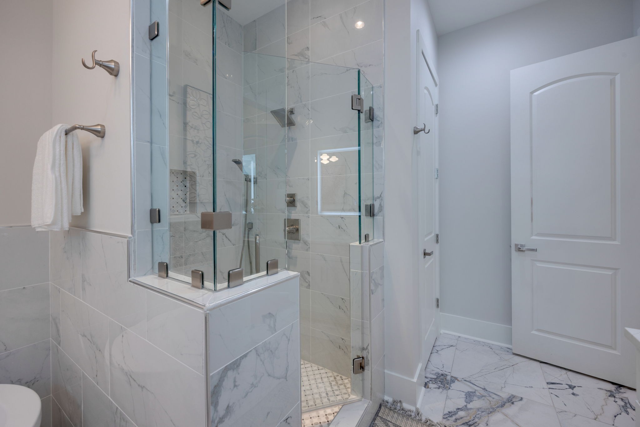 521 Camden Dr Property Photo 41
